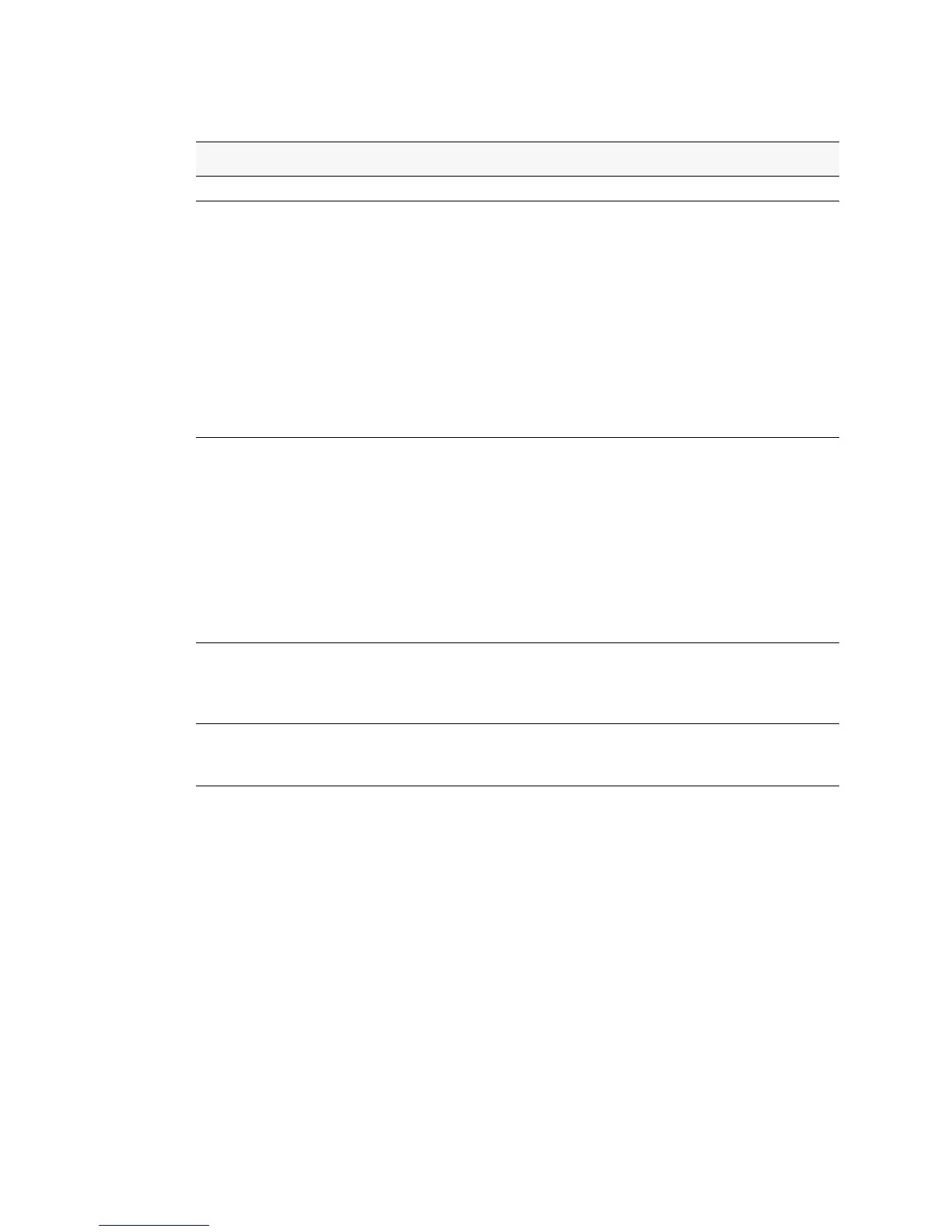 Page #112 background image