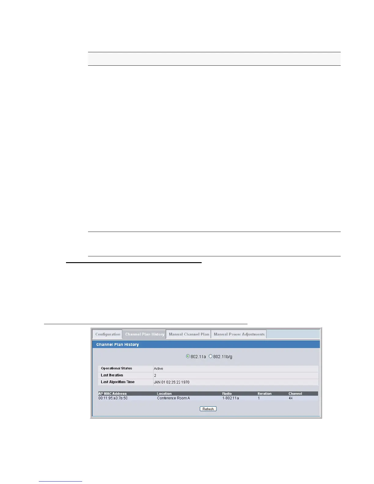 Page #113 background image
