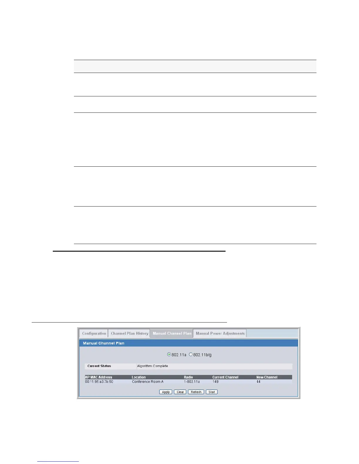 Page #114 background image