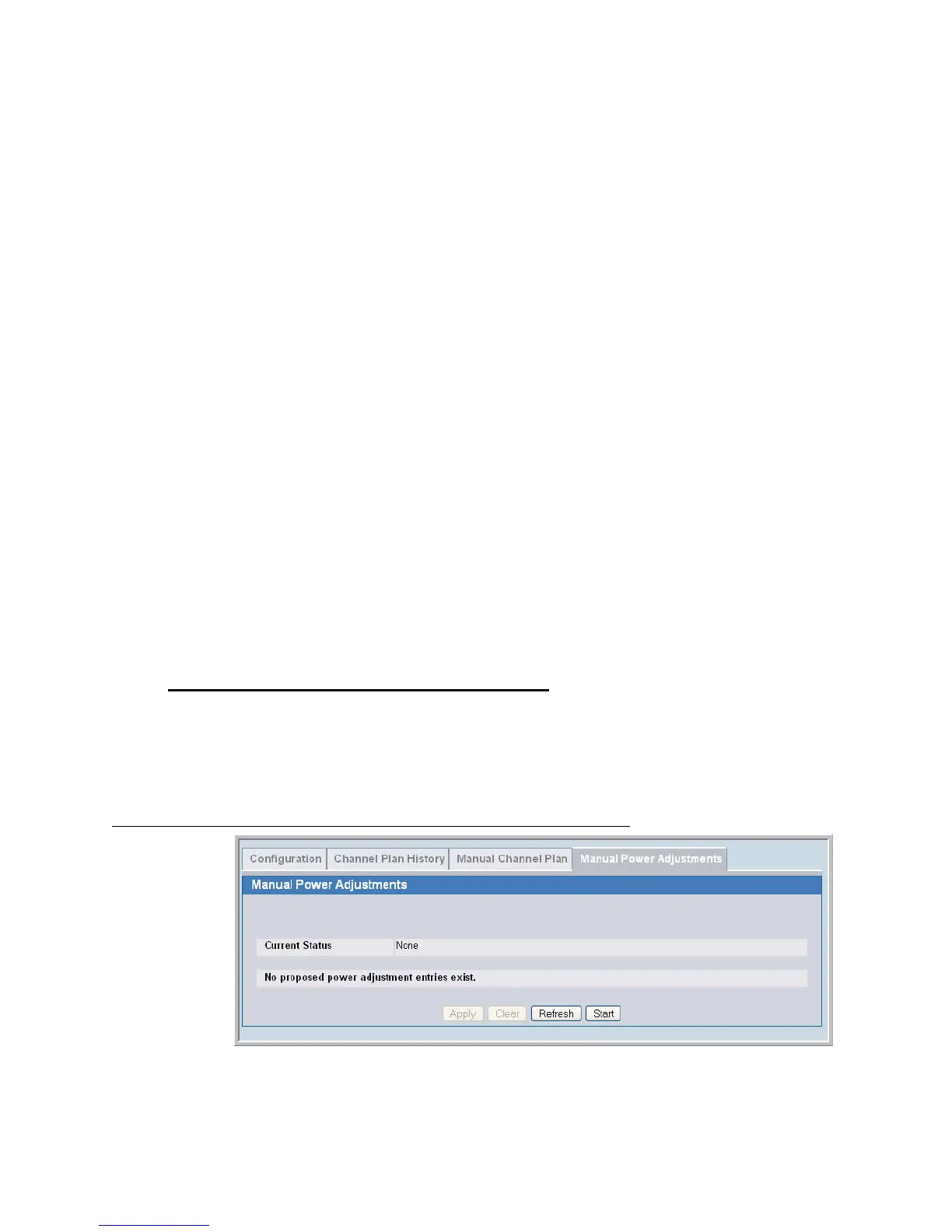 Page #115 background image