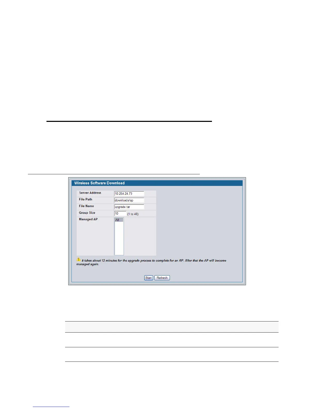 Page #116 background image