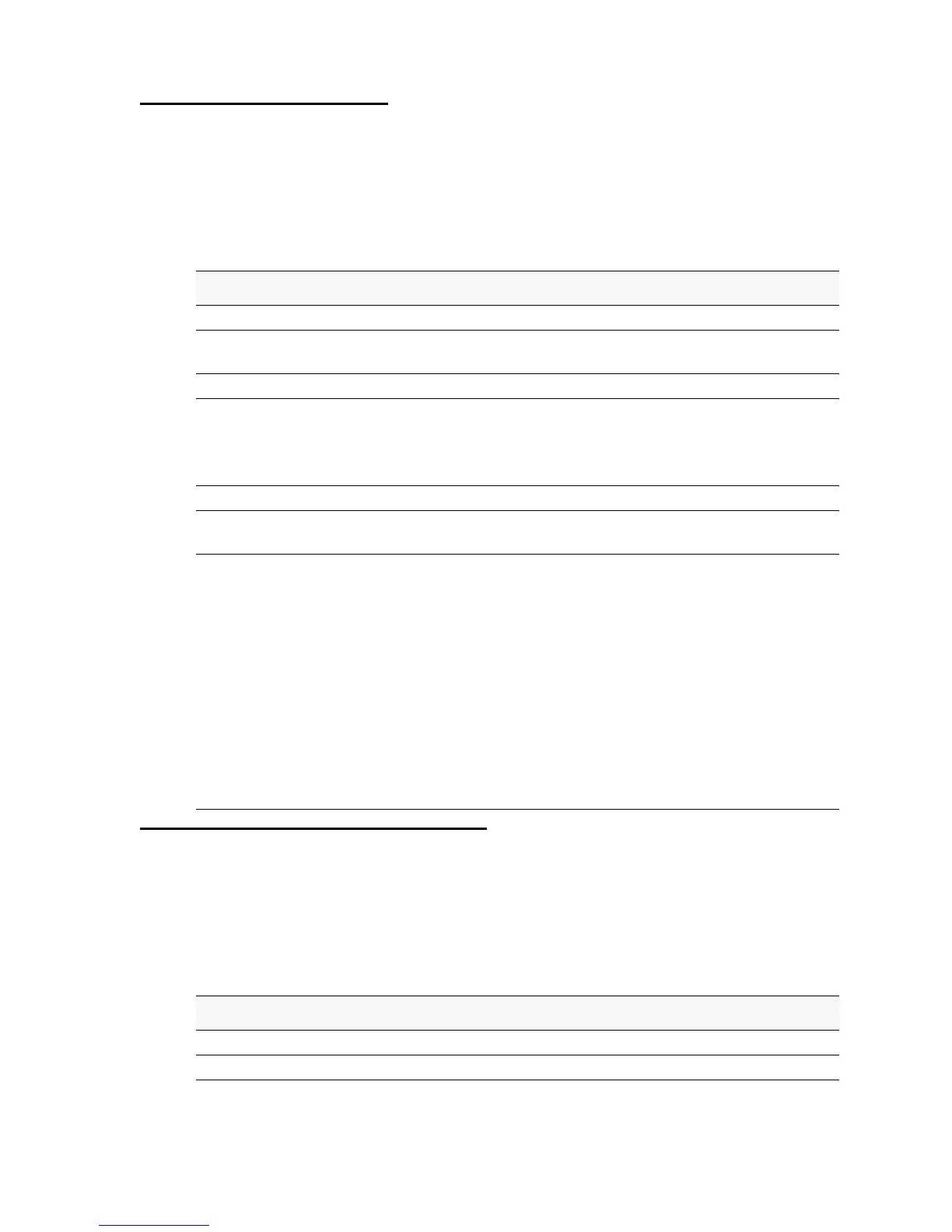 Page #120 background image