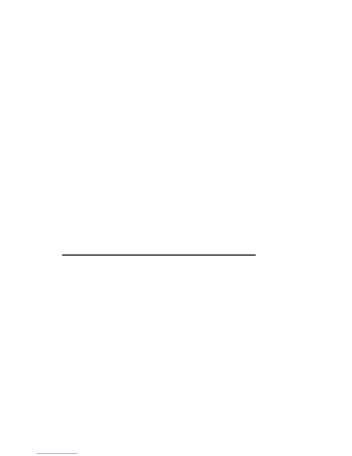 Page #123 background image