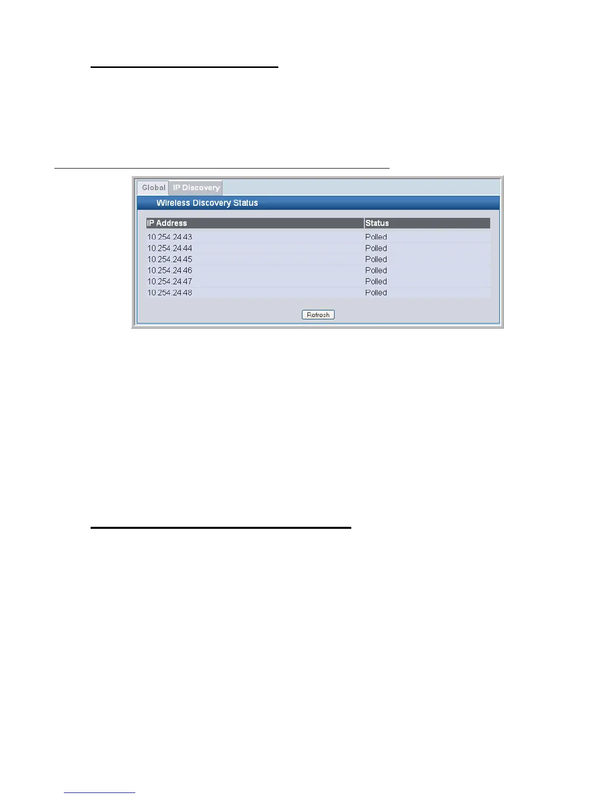 Page #126 background image