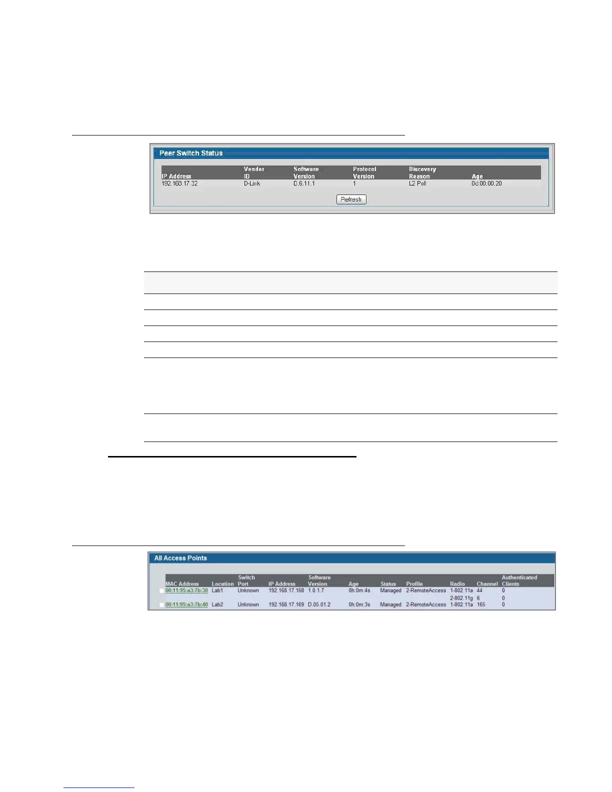 Page #127 background image