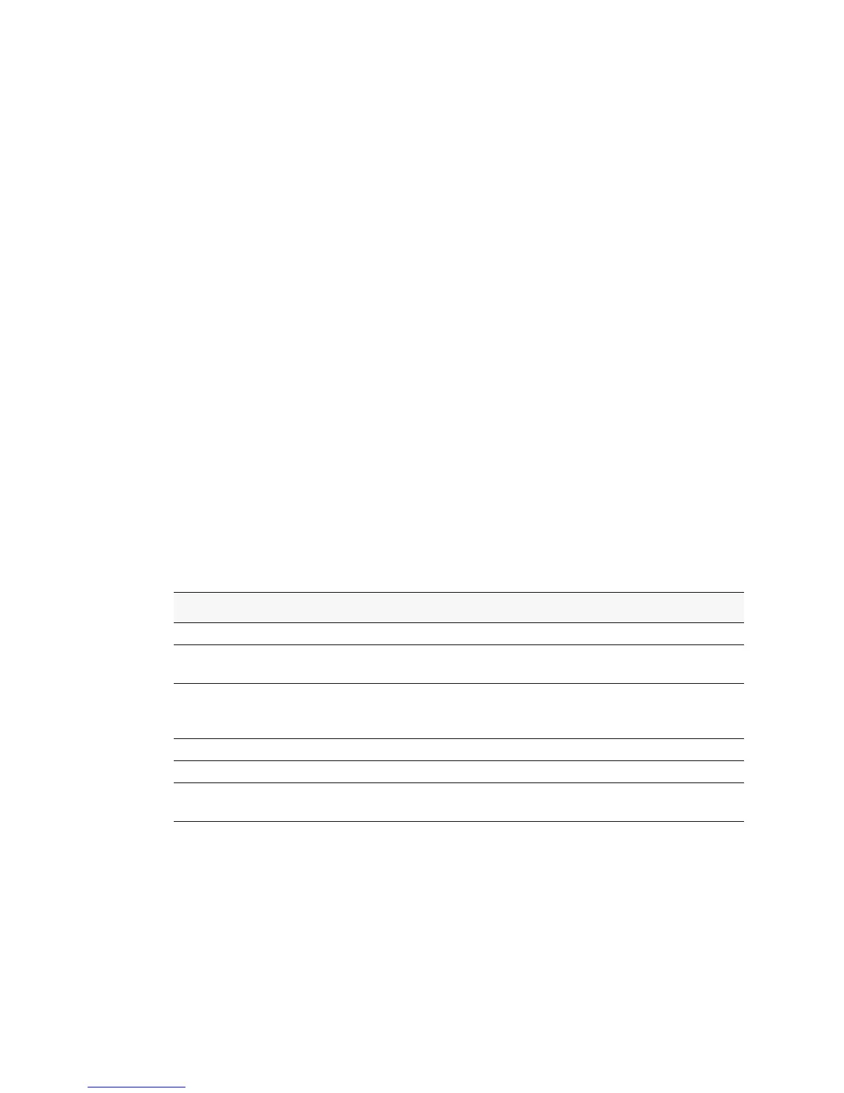 Page #128 background image