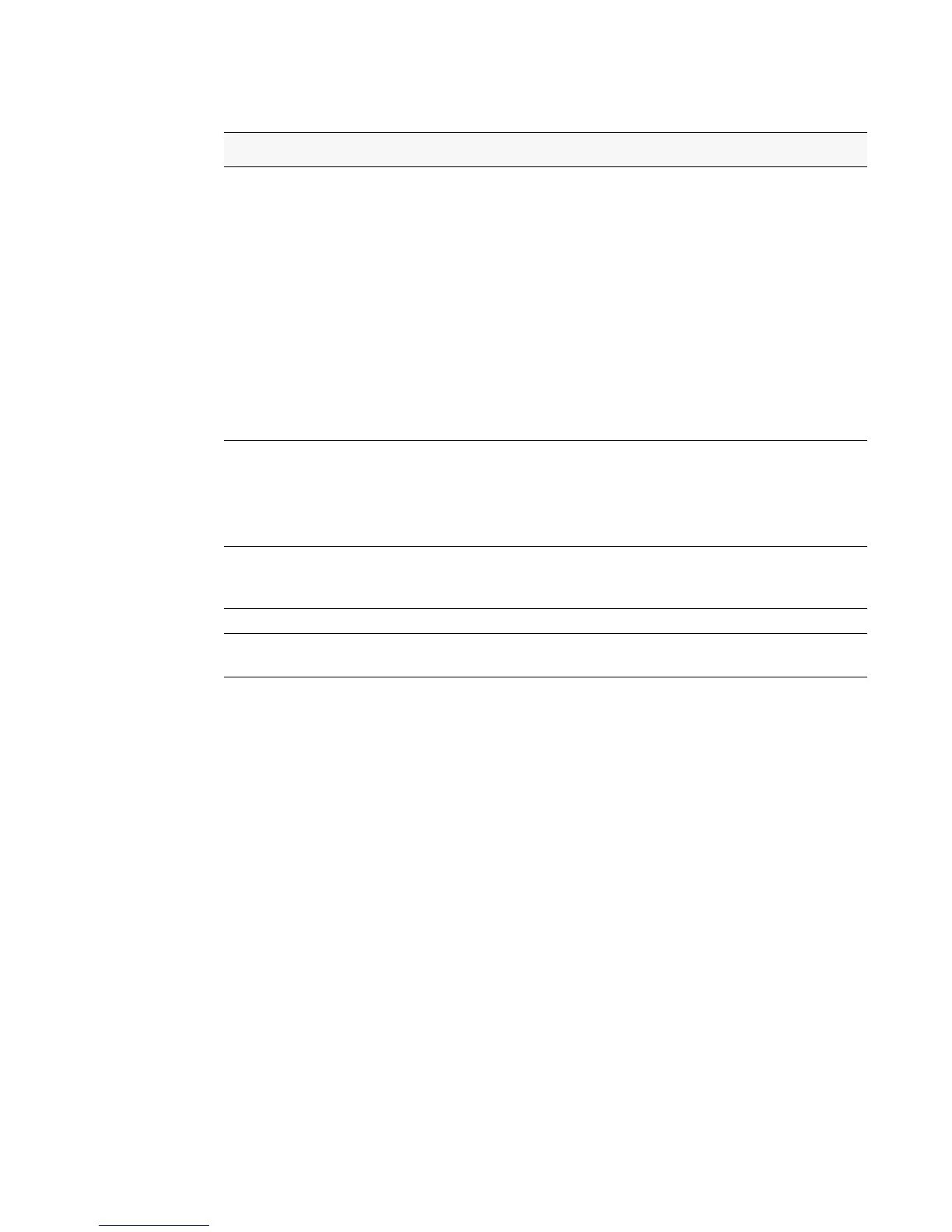 Page #129 background image