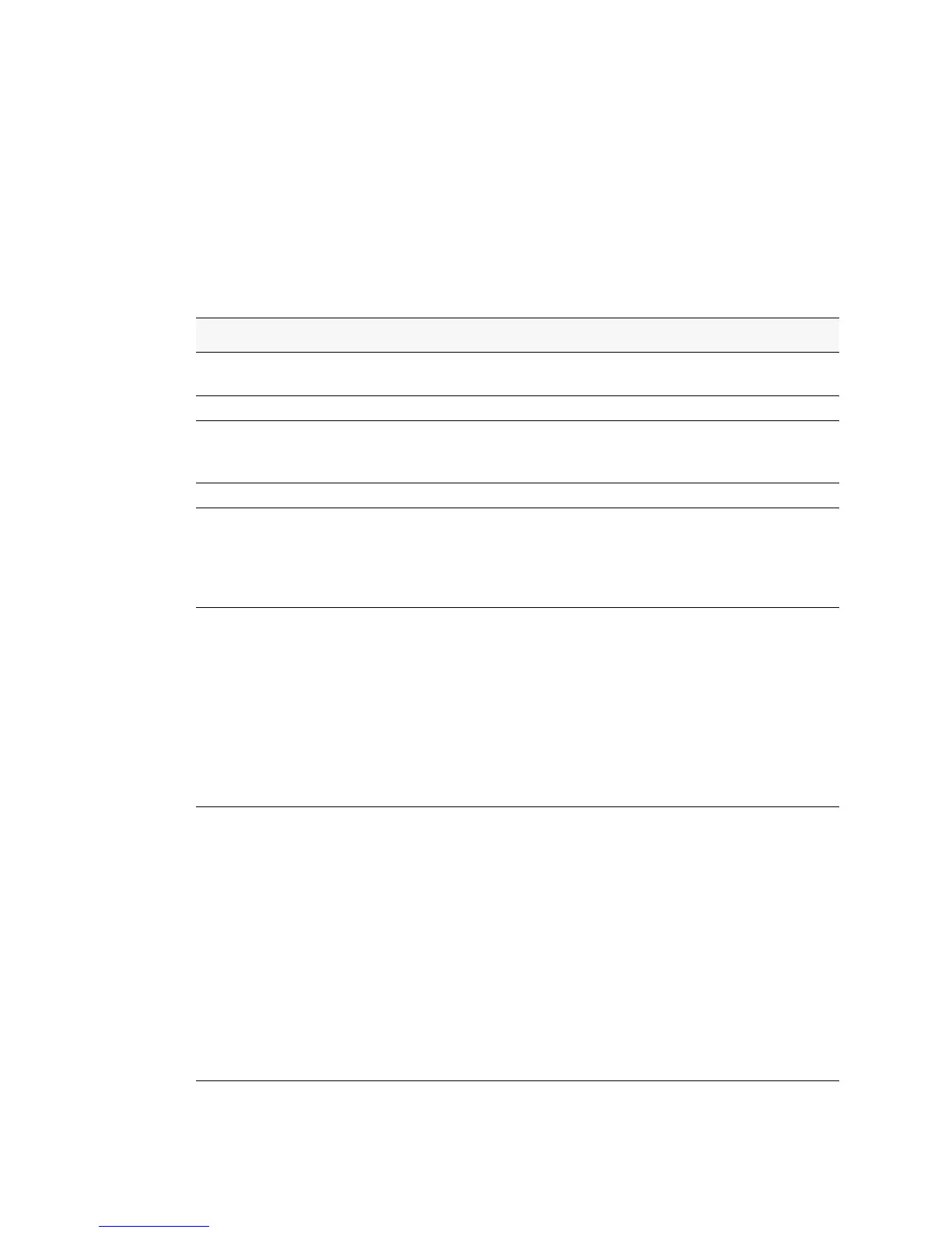 Page #132 background image