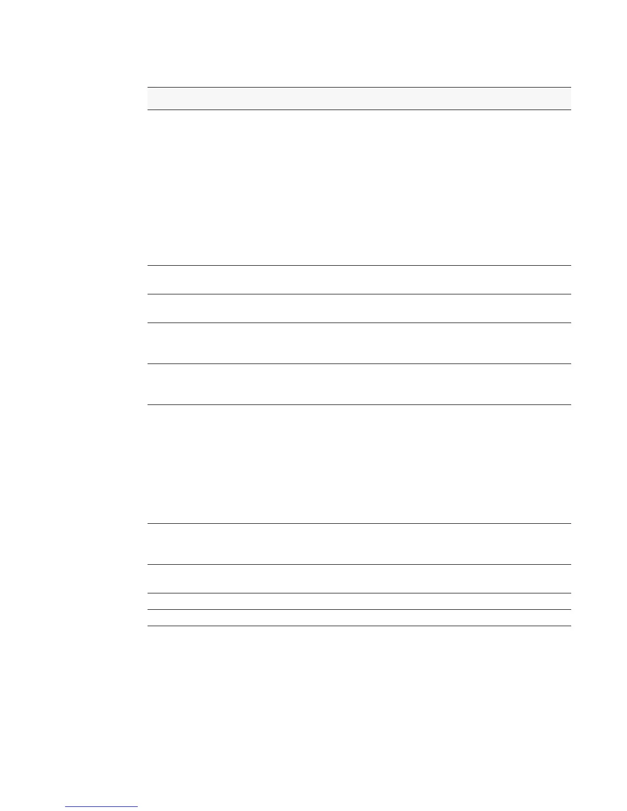 Page #133 background image