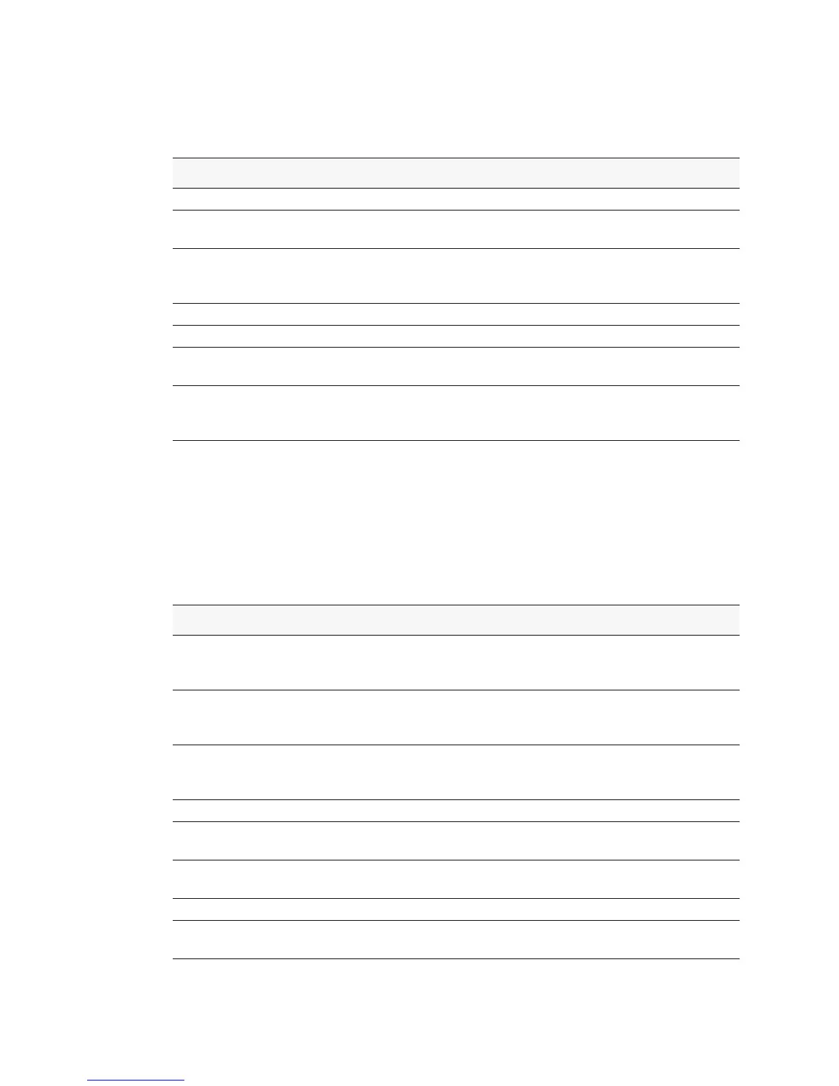 Page #134 background image