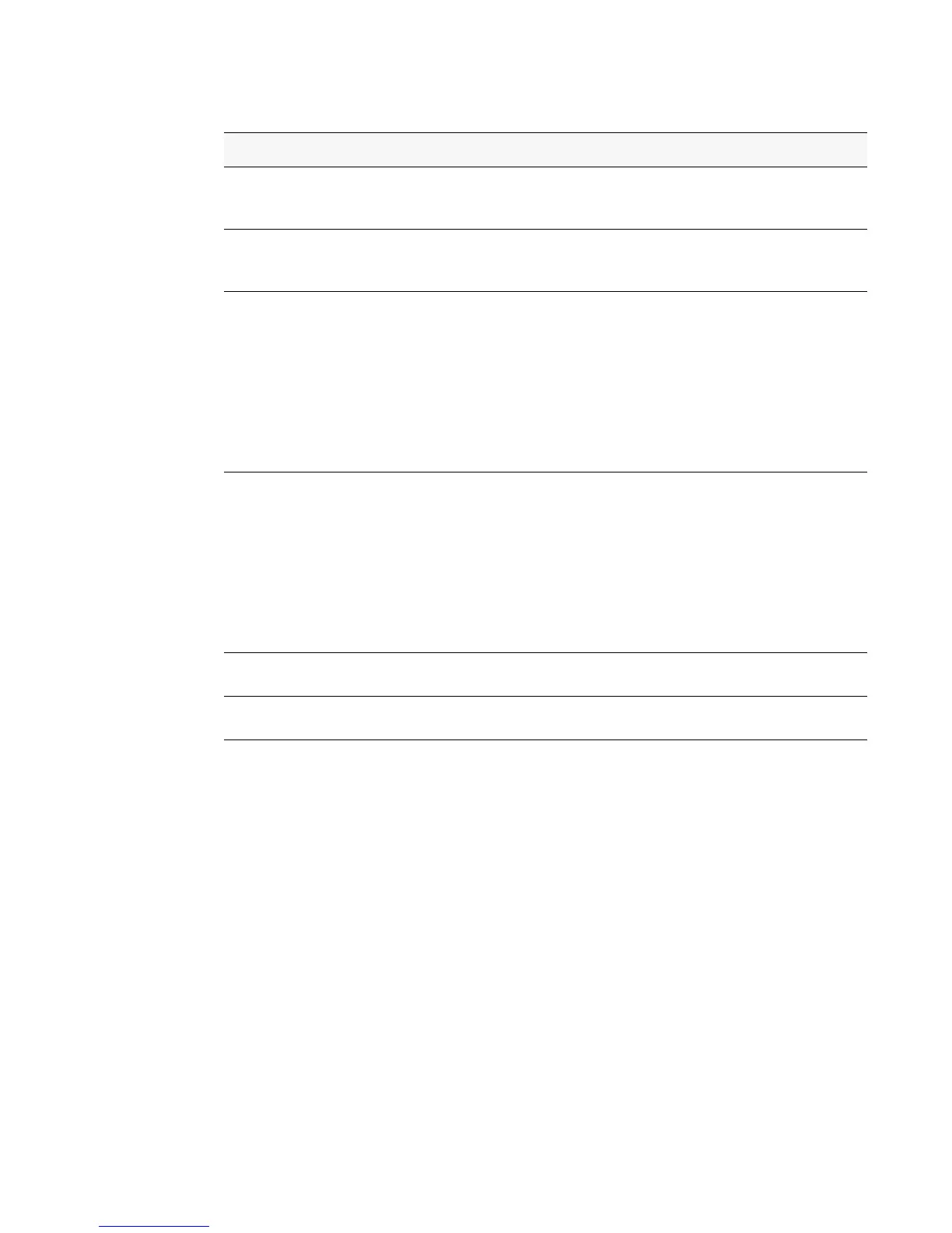 Page #135 background image