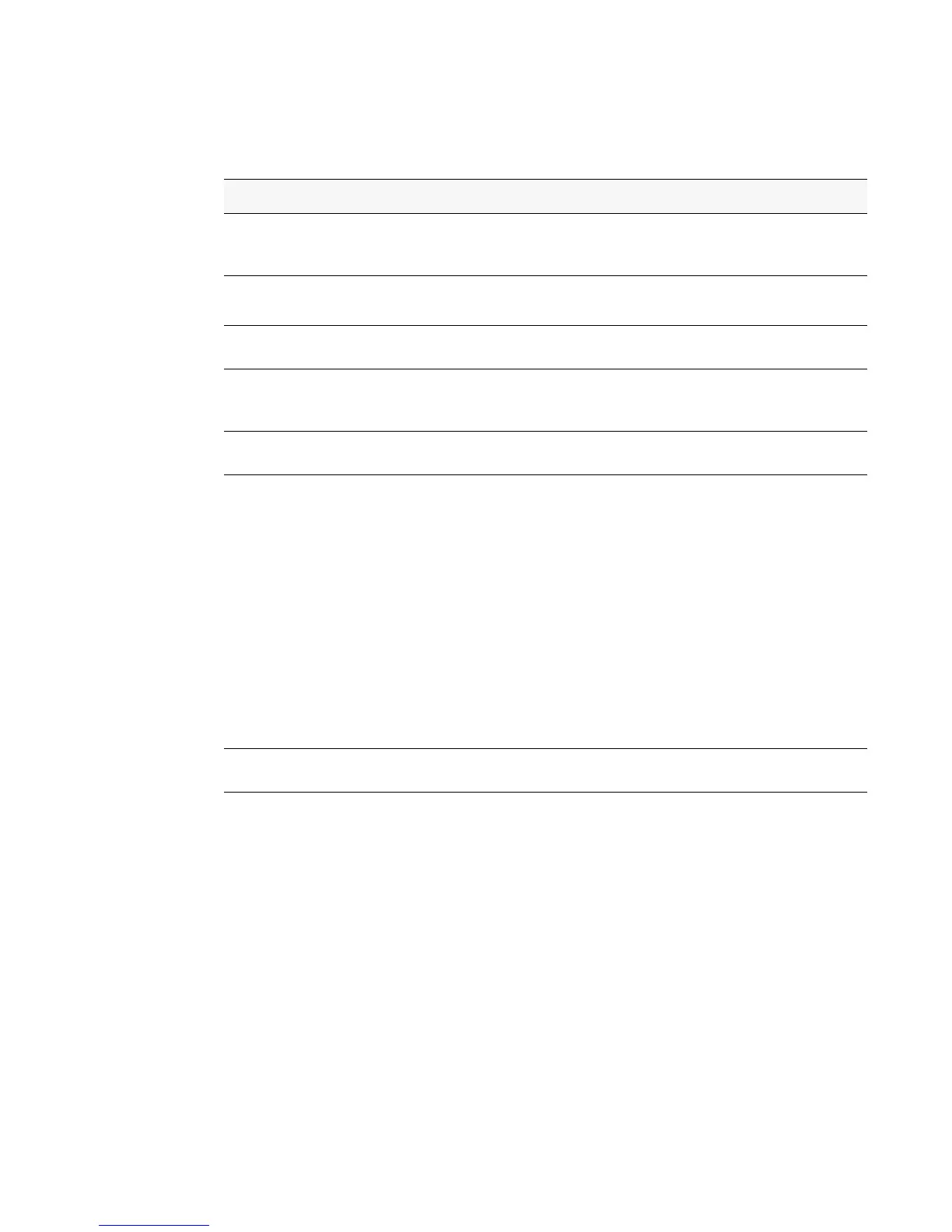 Page #137 background image