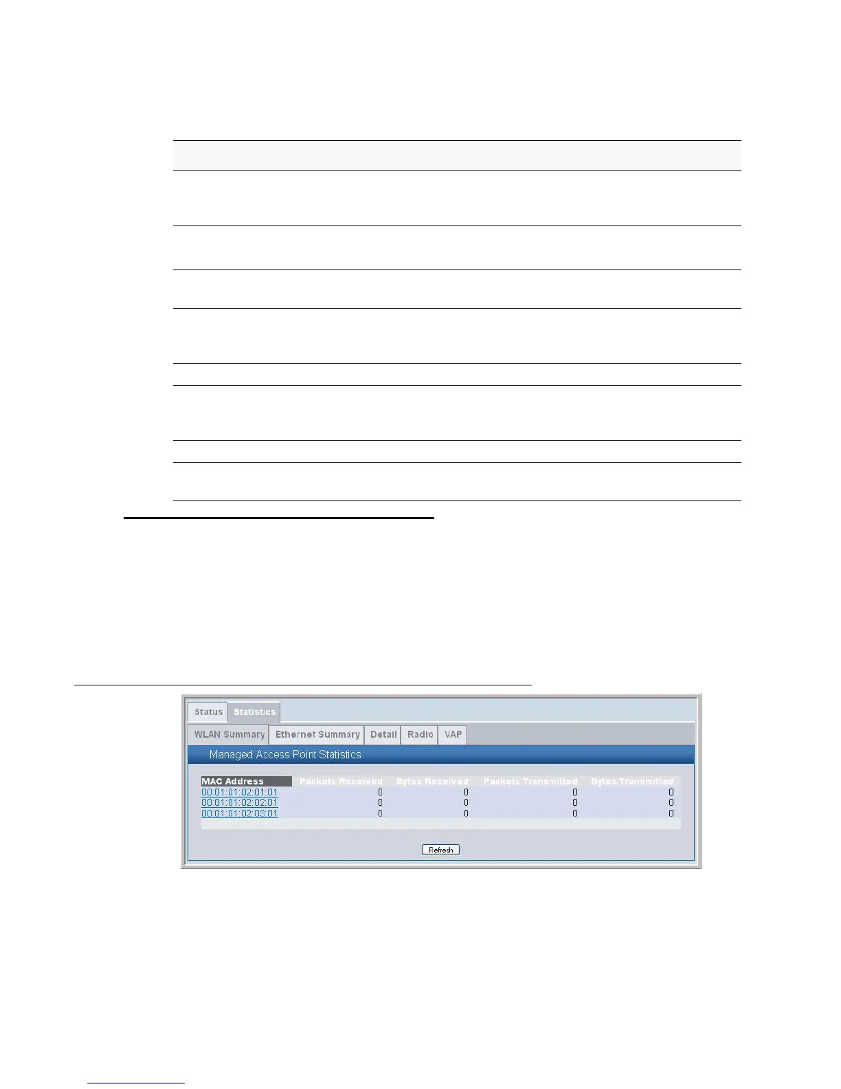 Page #138 background image