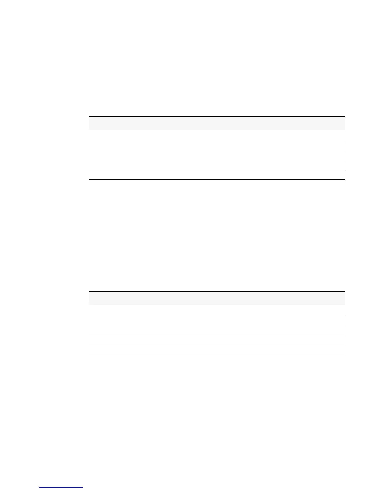 Page #139 background image