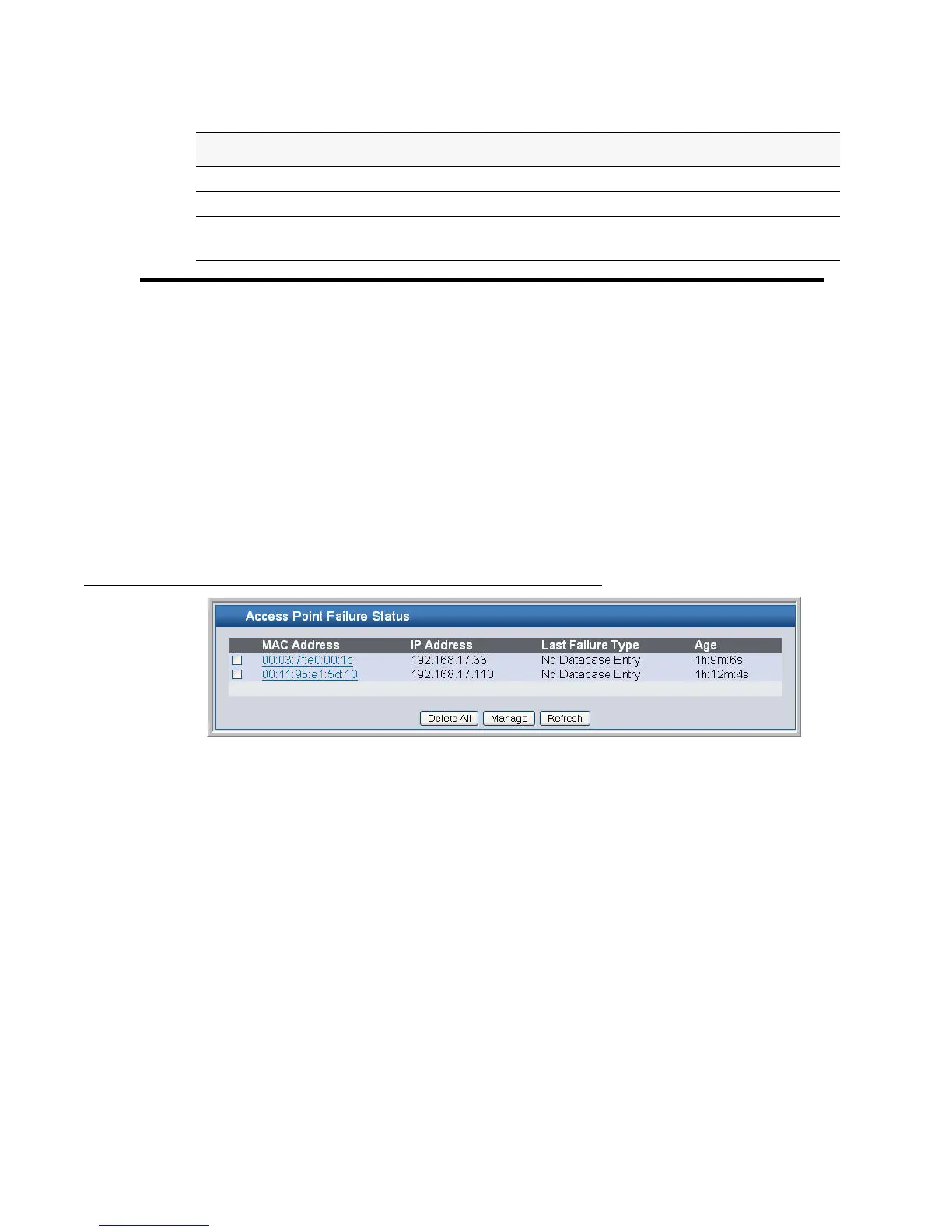 Page #142 background image
