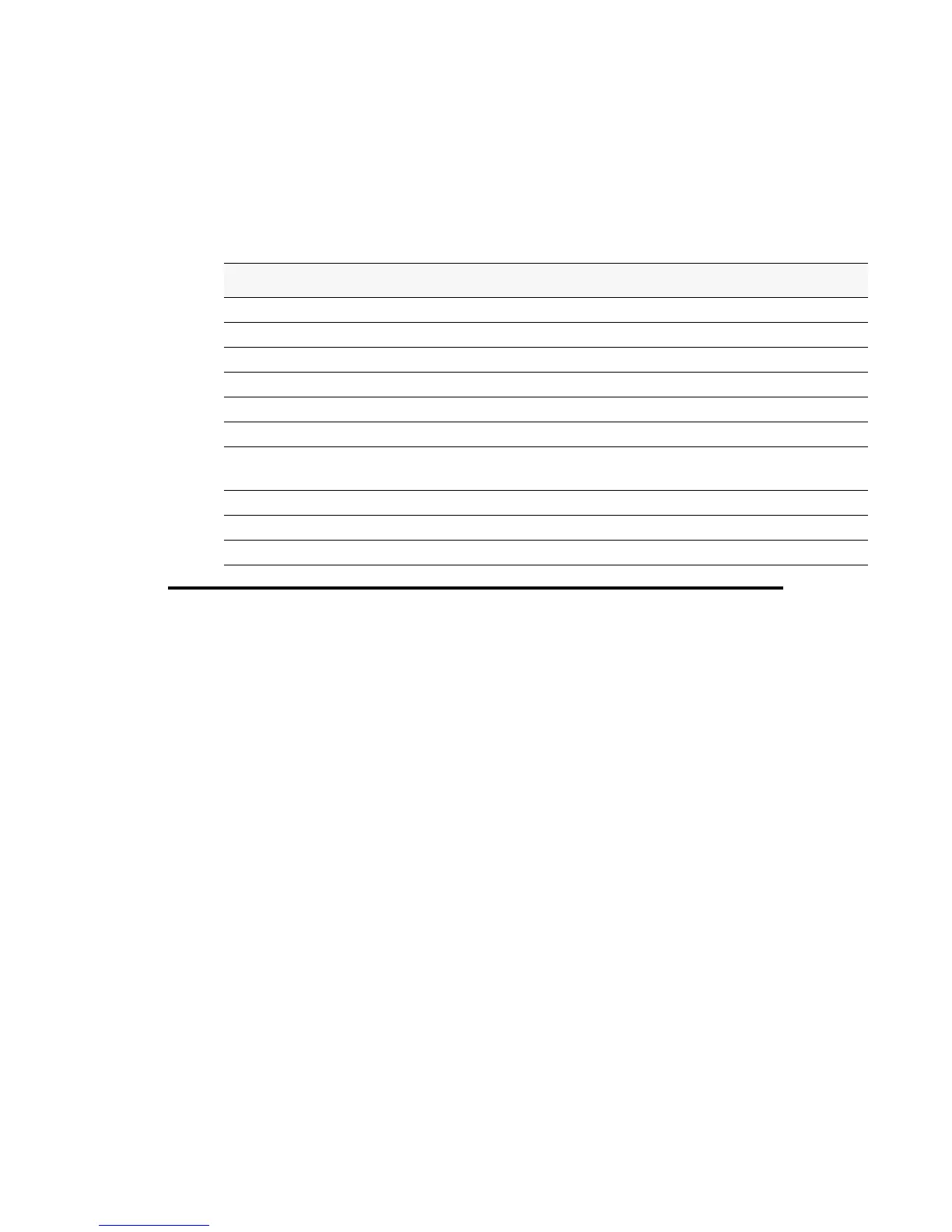 Page #143 background image