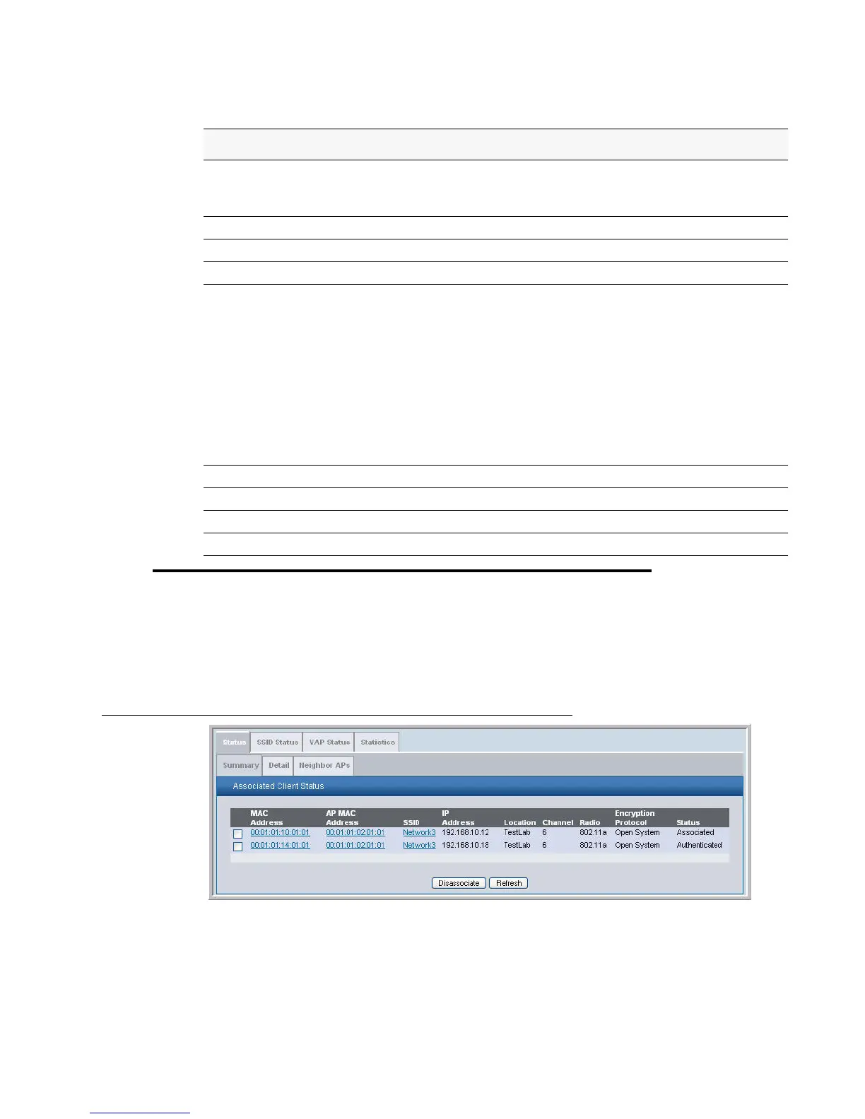 Page #145 background image