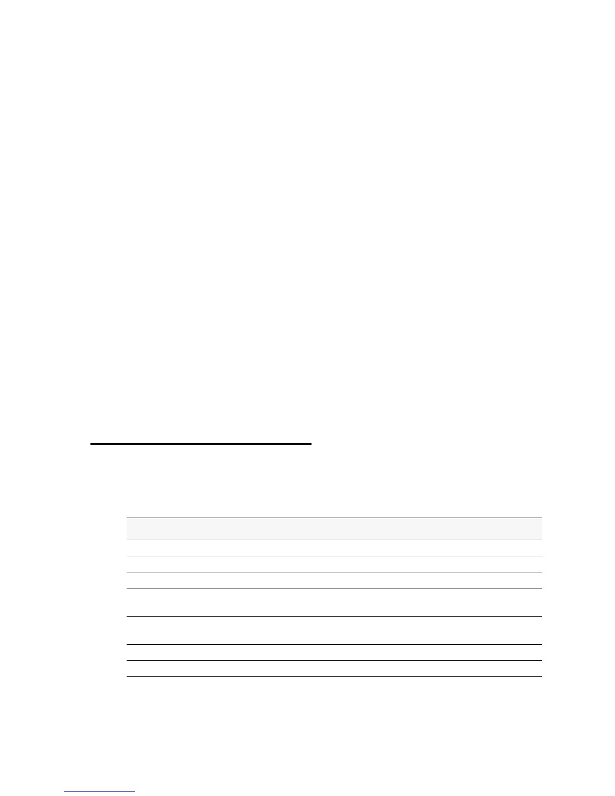 Page #146 background image