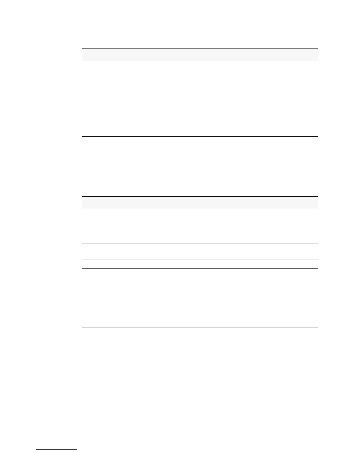 Page #147 background image