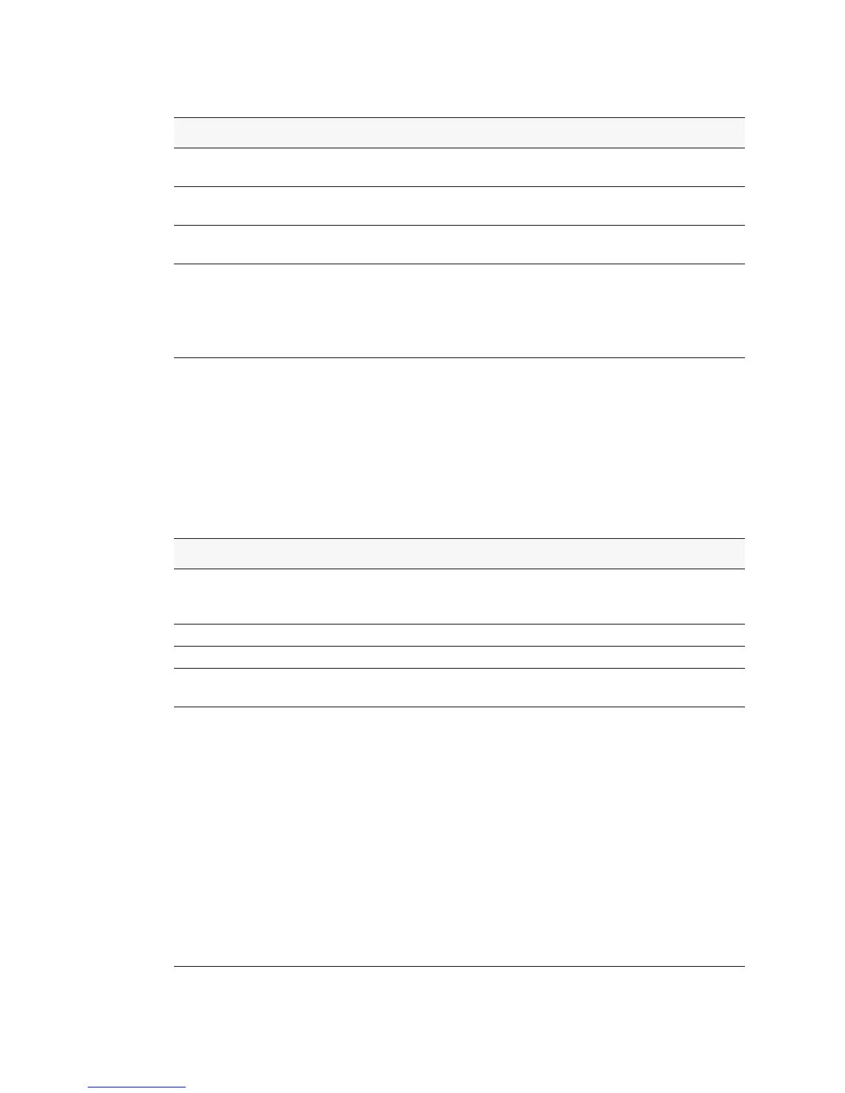 Page #148 background image