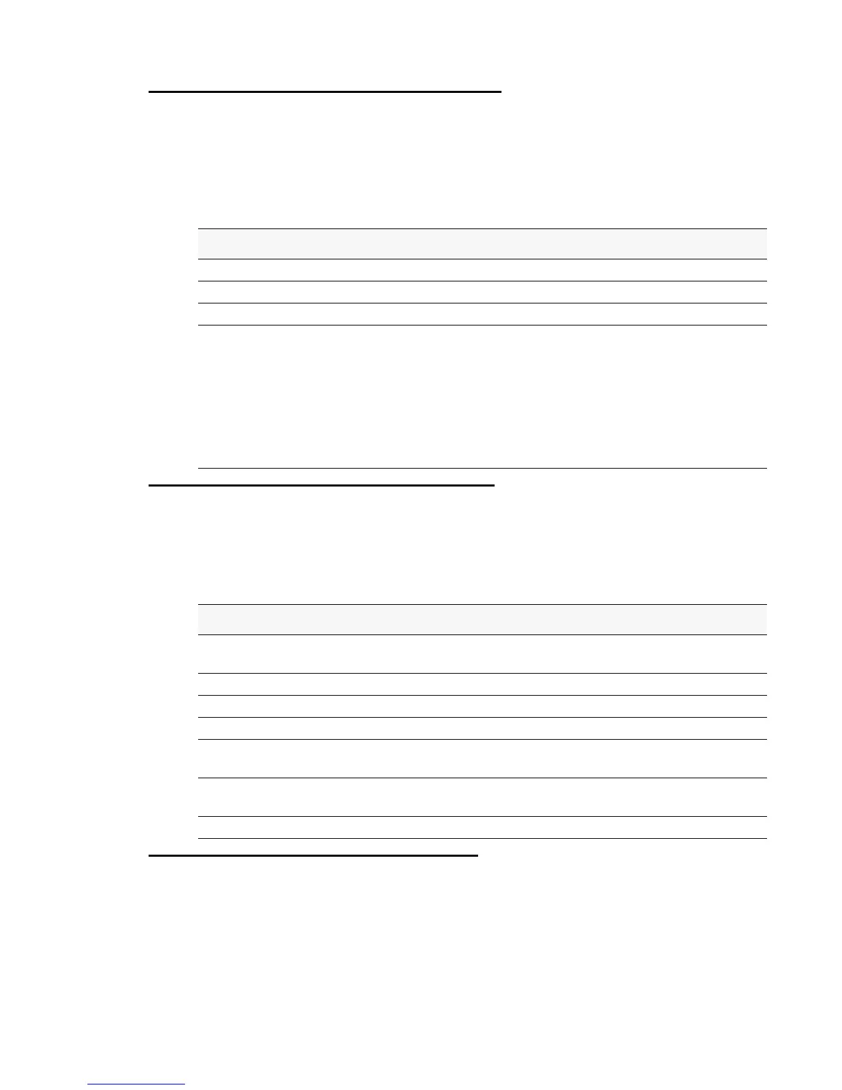 Page #149 background image