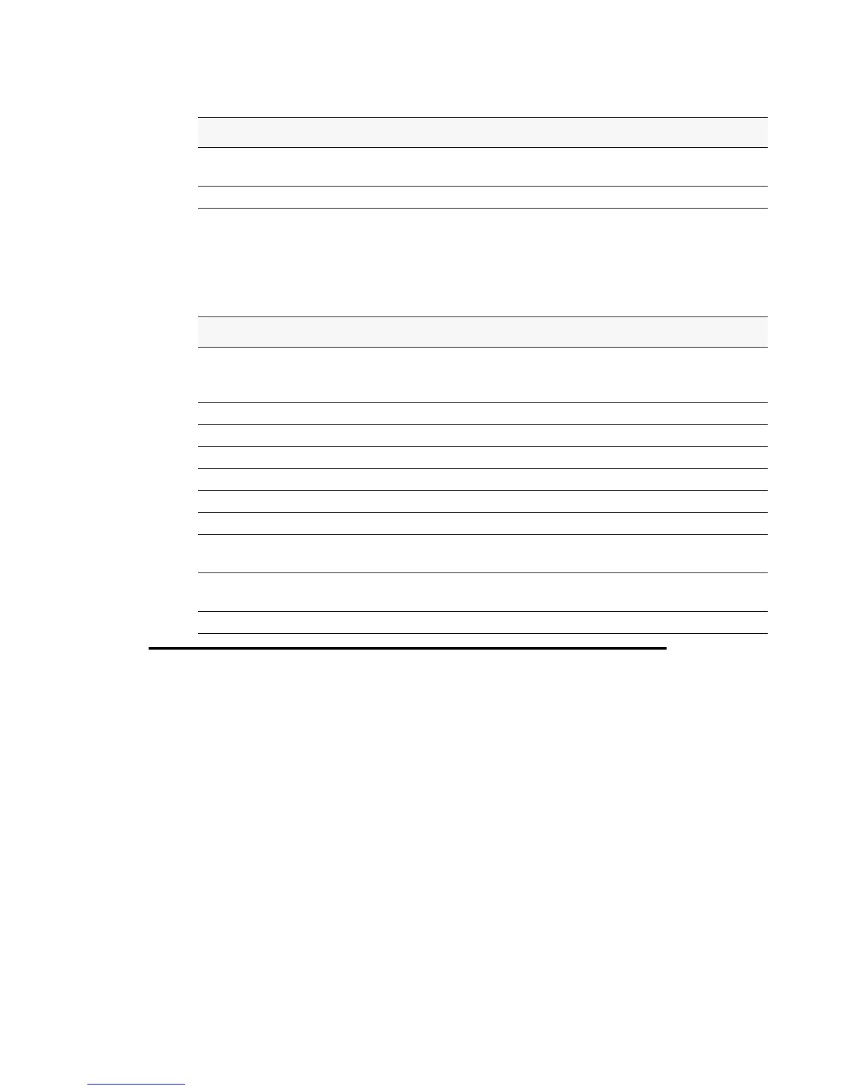 Page #151 background image
