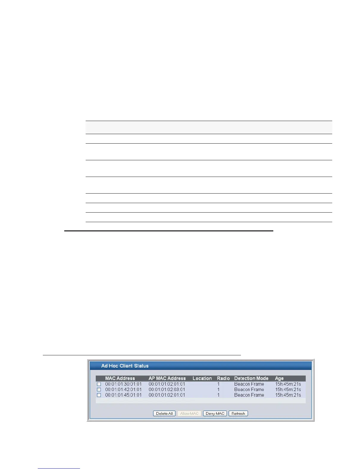 Page #153 background image