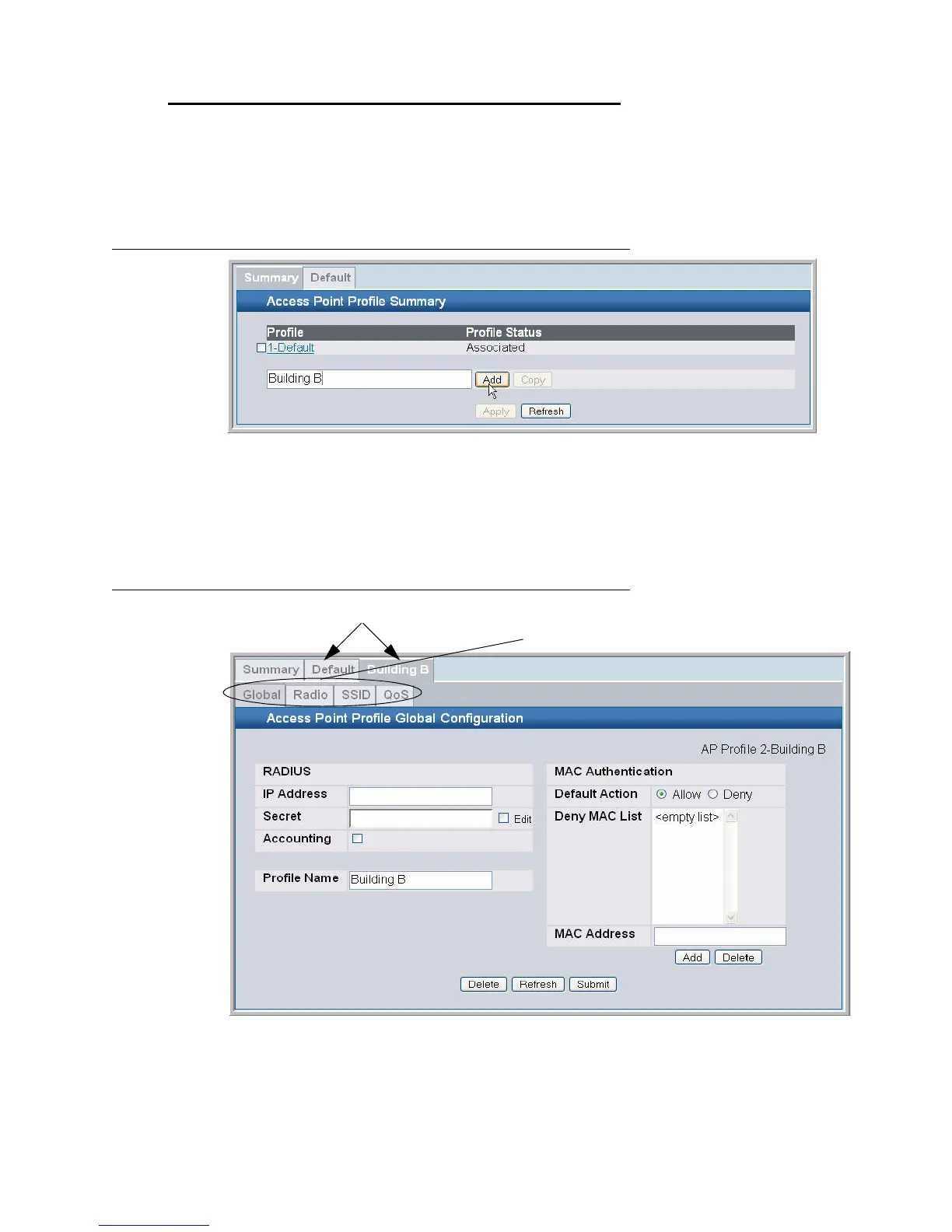 Page #157 background image