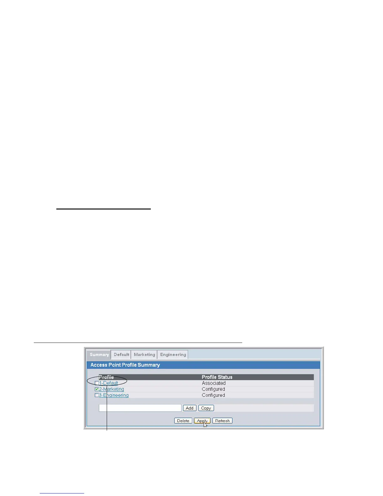 Page #158 background image
