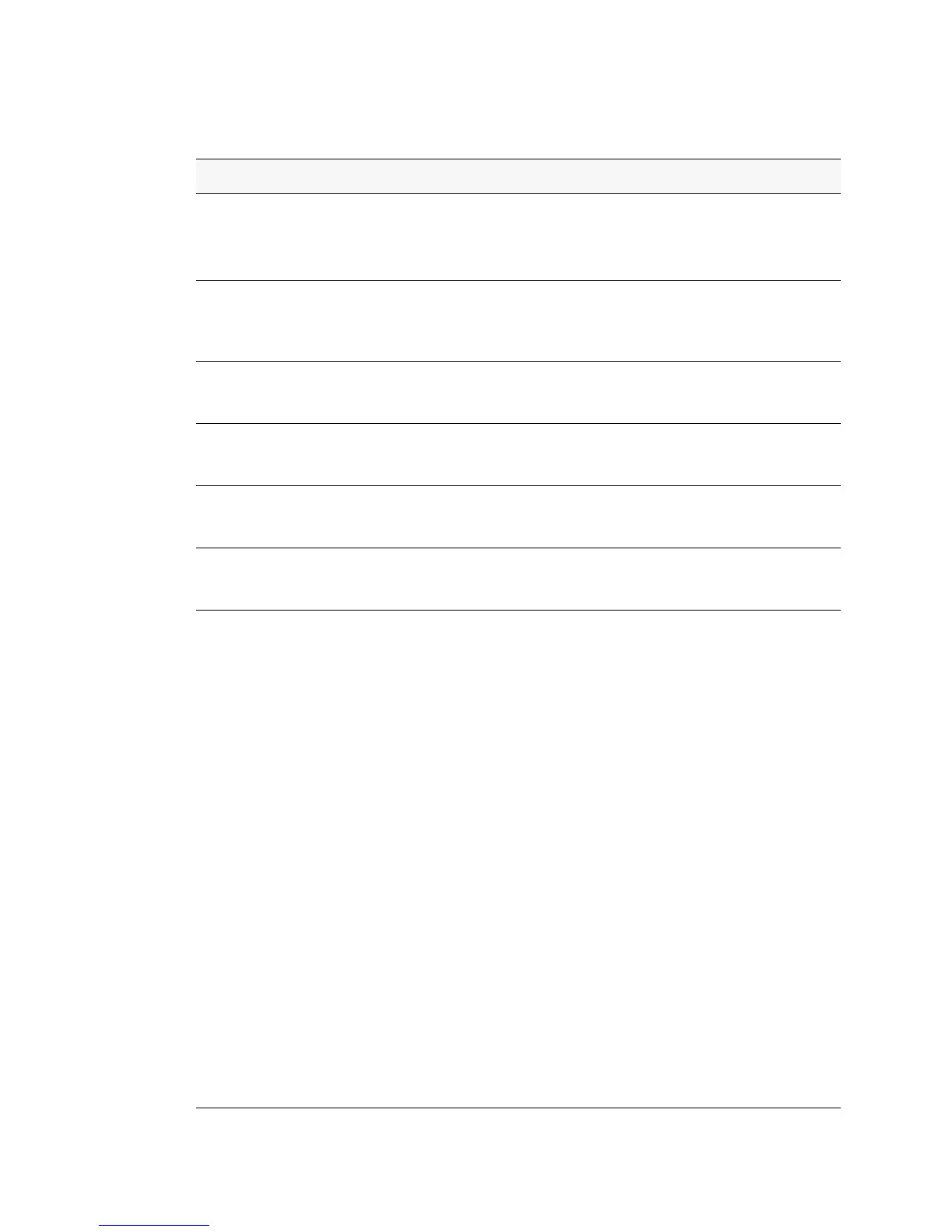 Page #160 background image