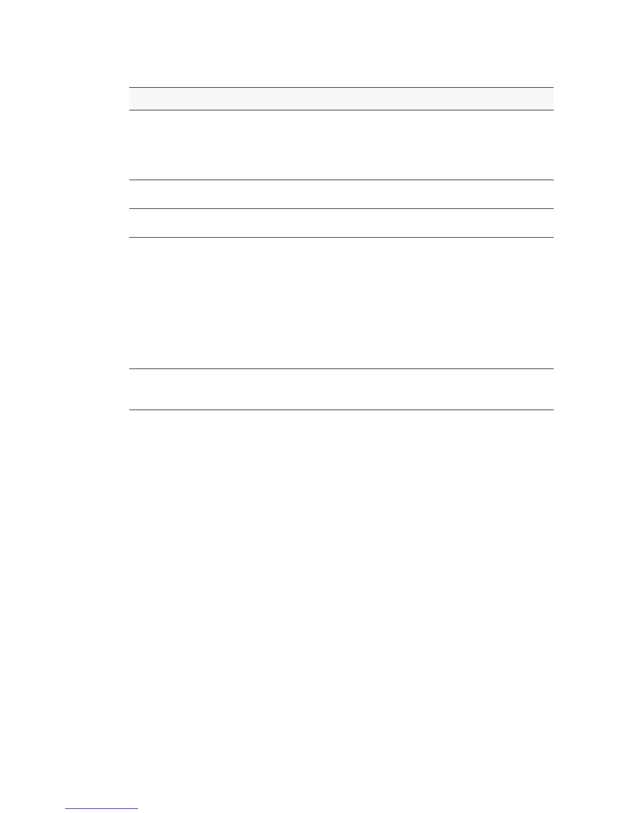 Page #162 background image
