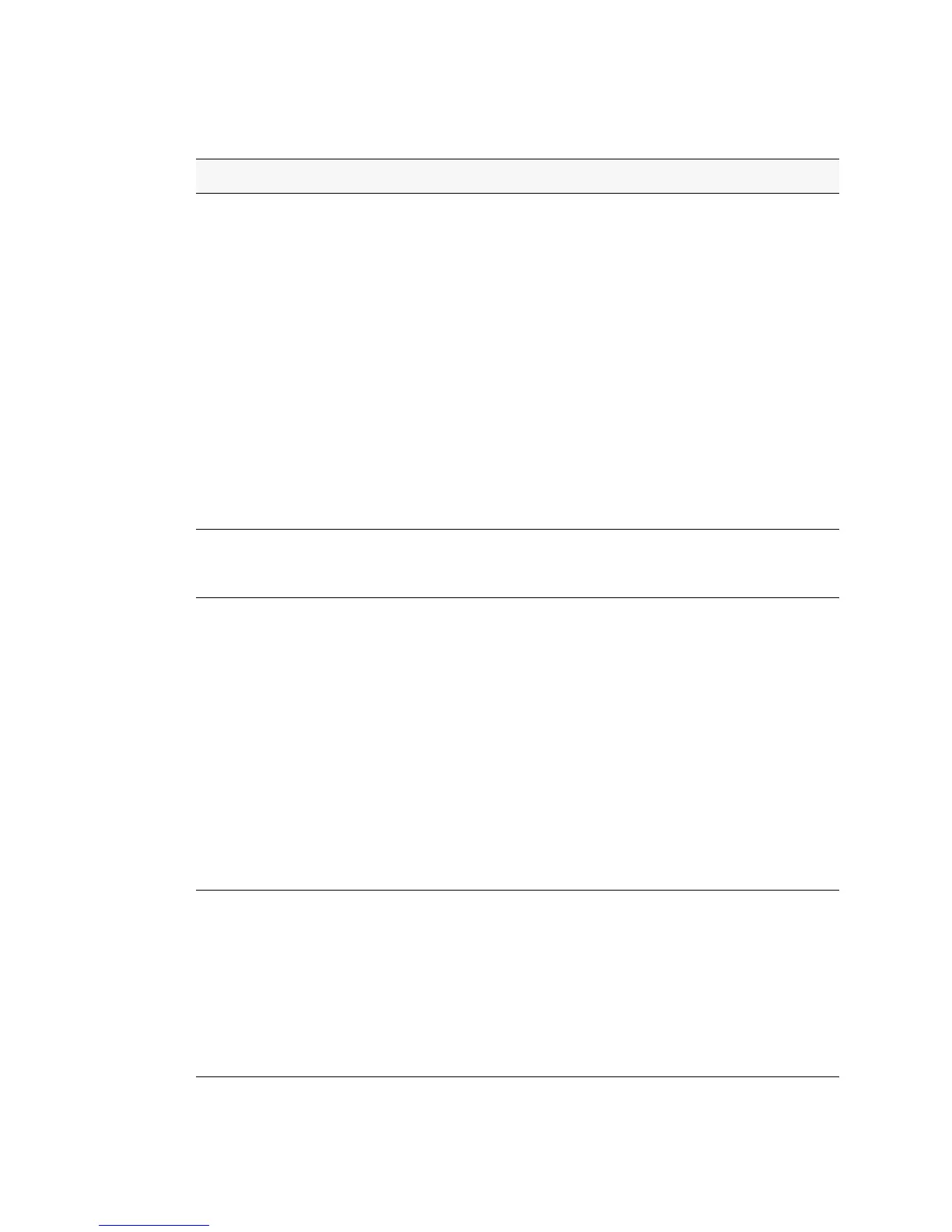 Page #164 background image