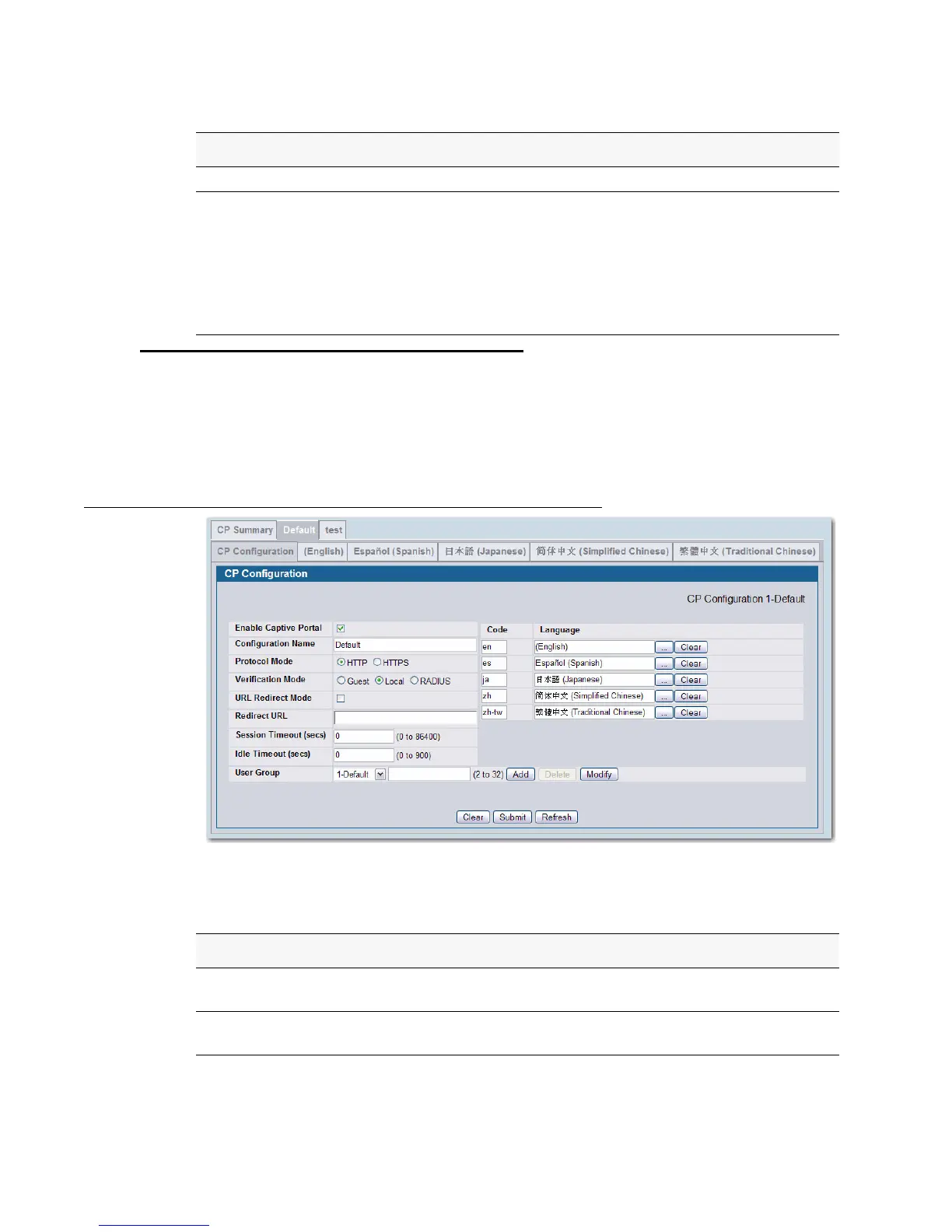 Page #170 background image