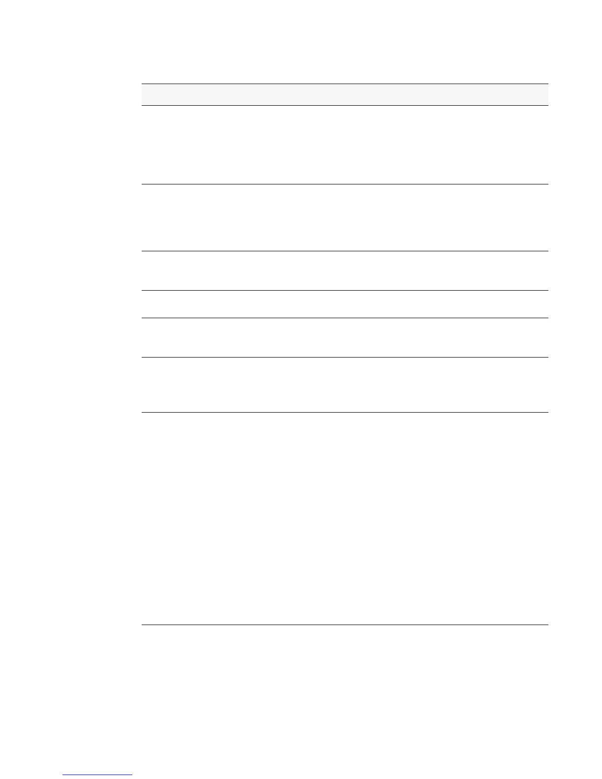 Page #171 background image