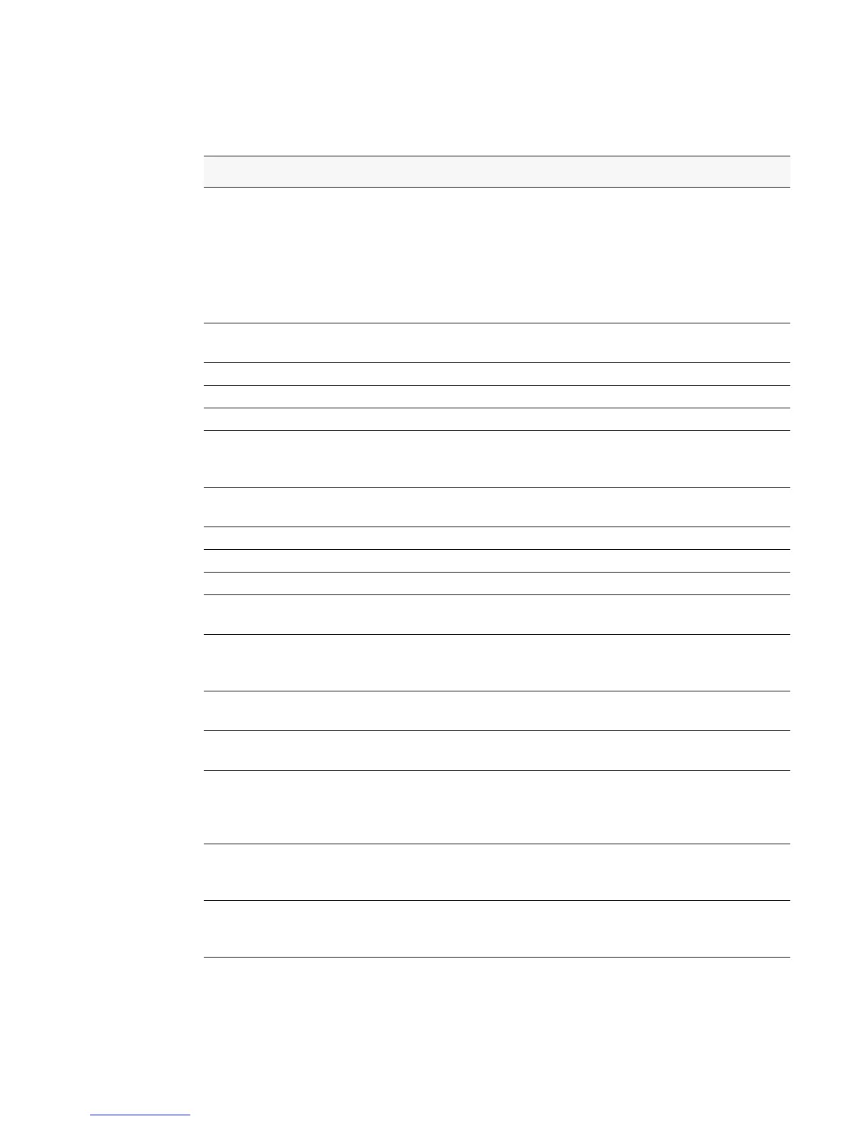Page #173 background image