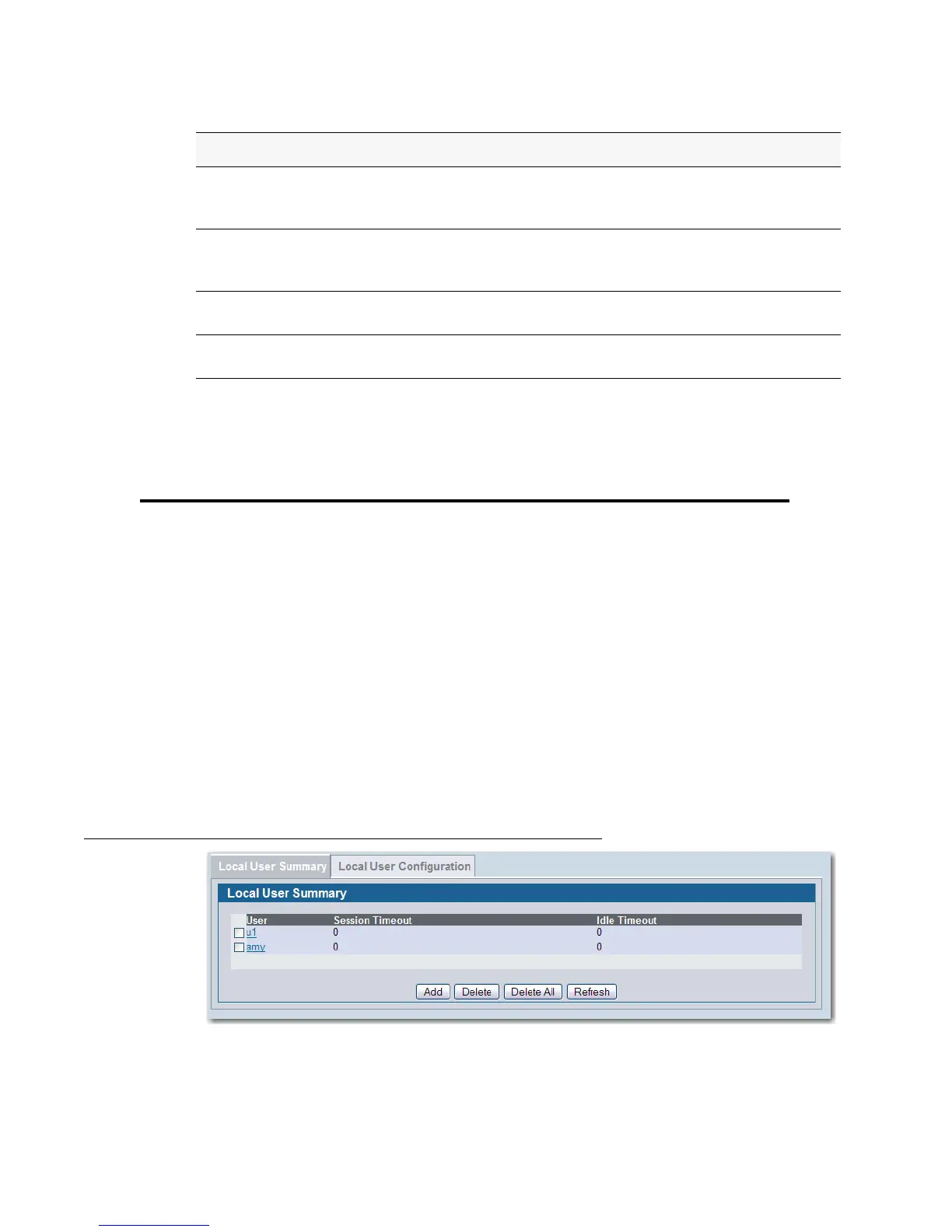 Page #174 background image