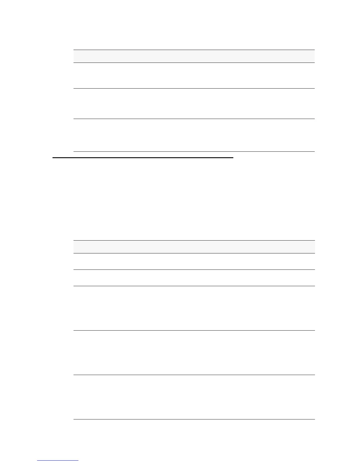 Page #176 background image