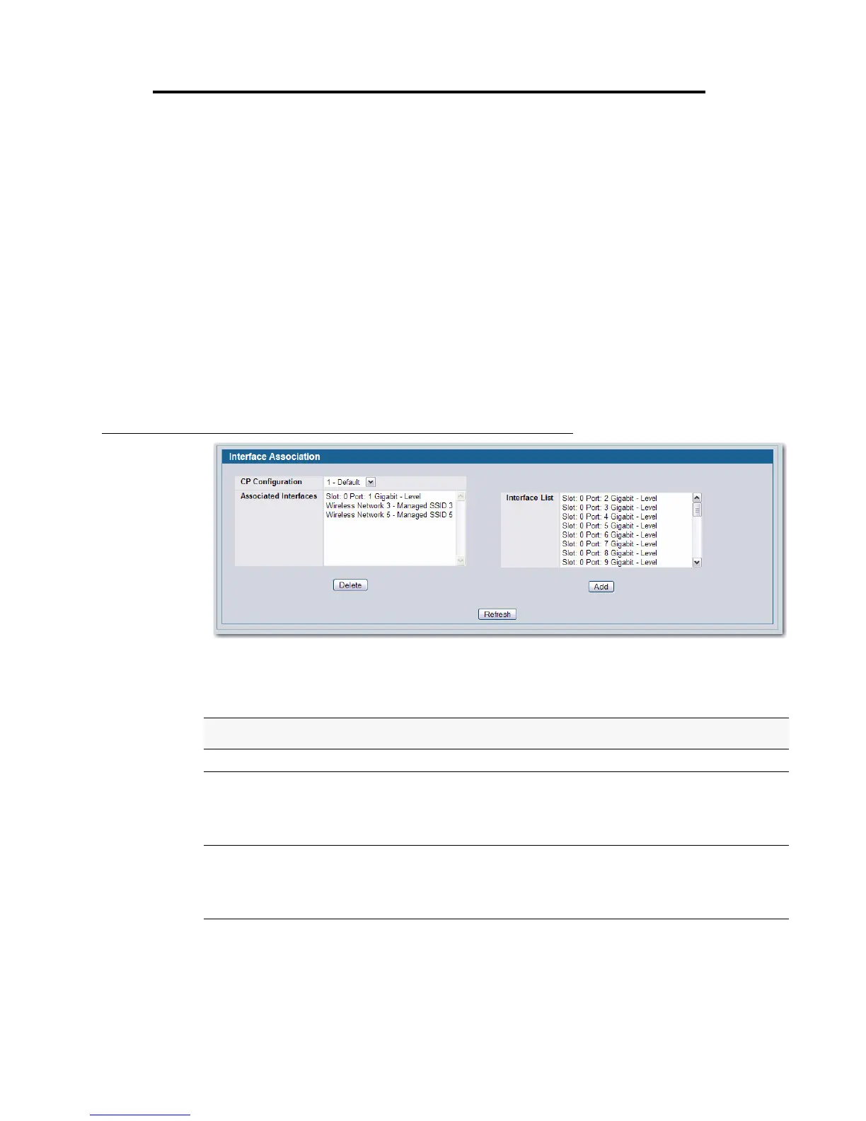 Page #177 background image