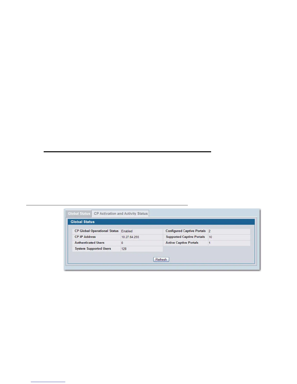 Page #178 background image