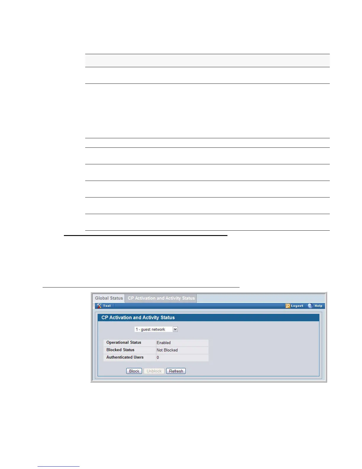 Page #179 background image