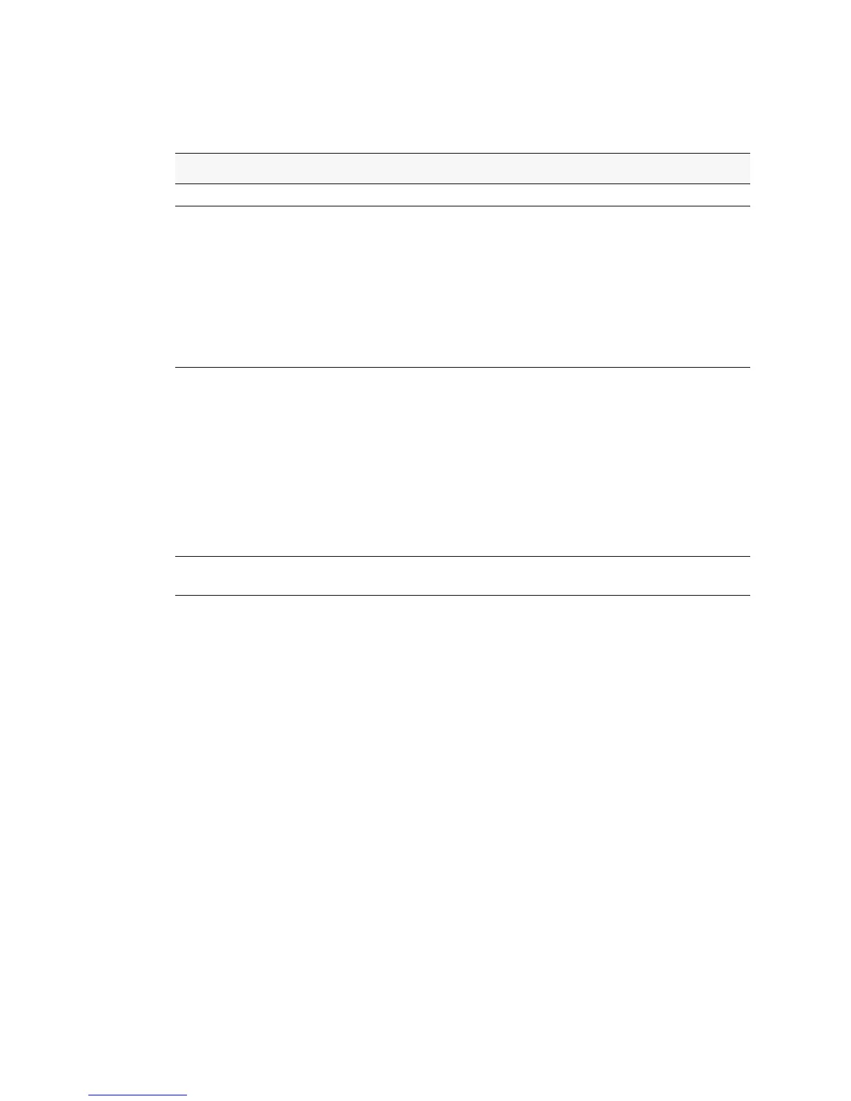 Page #180 background image