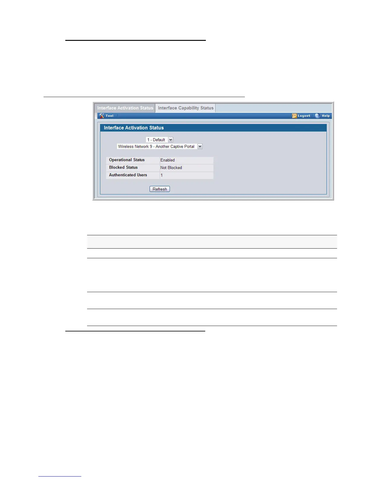 Page #181 background image