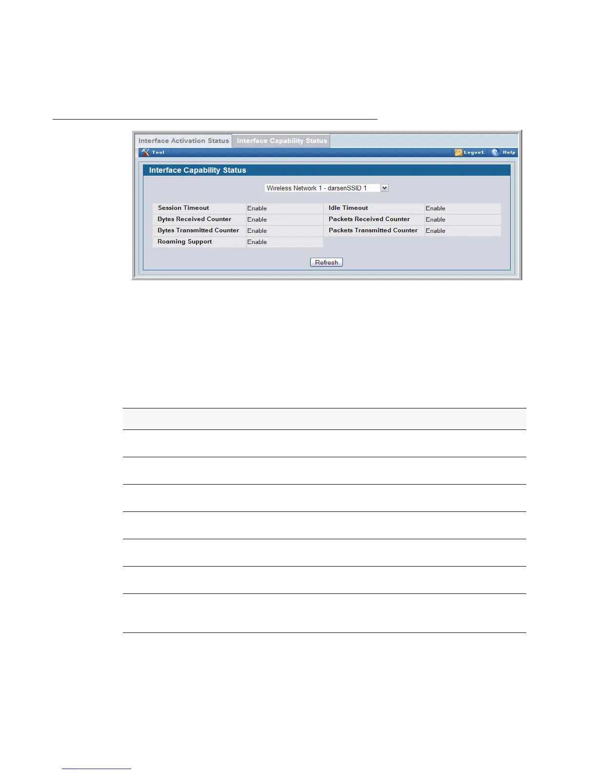 Page #182 background image