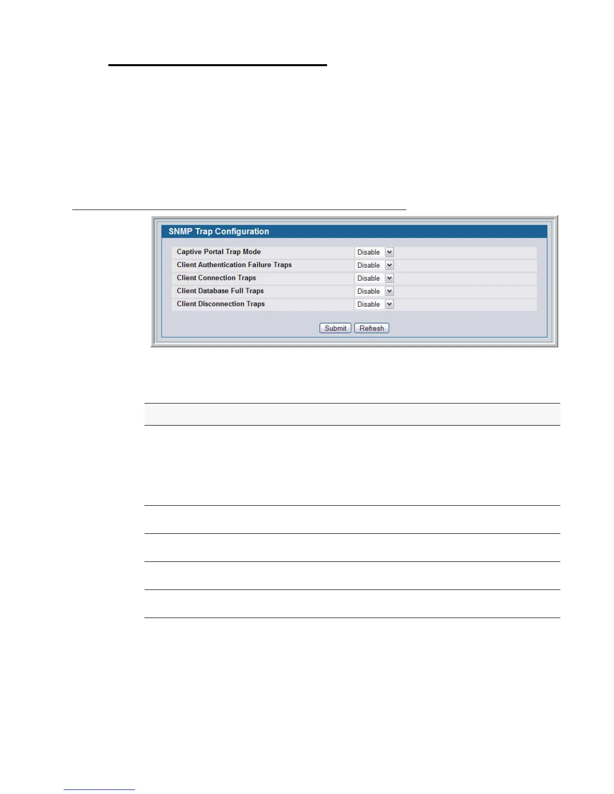 Page #187 background image