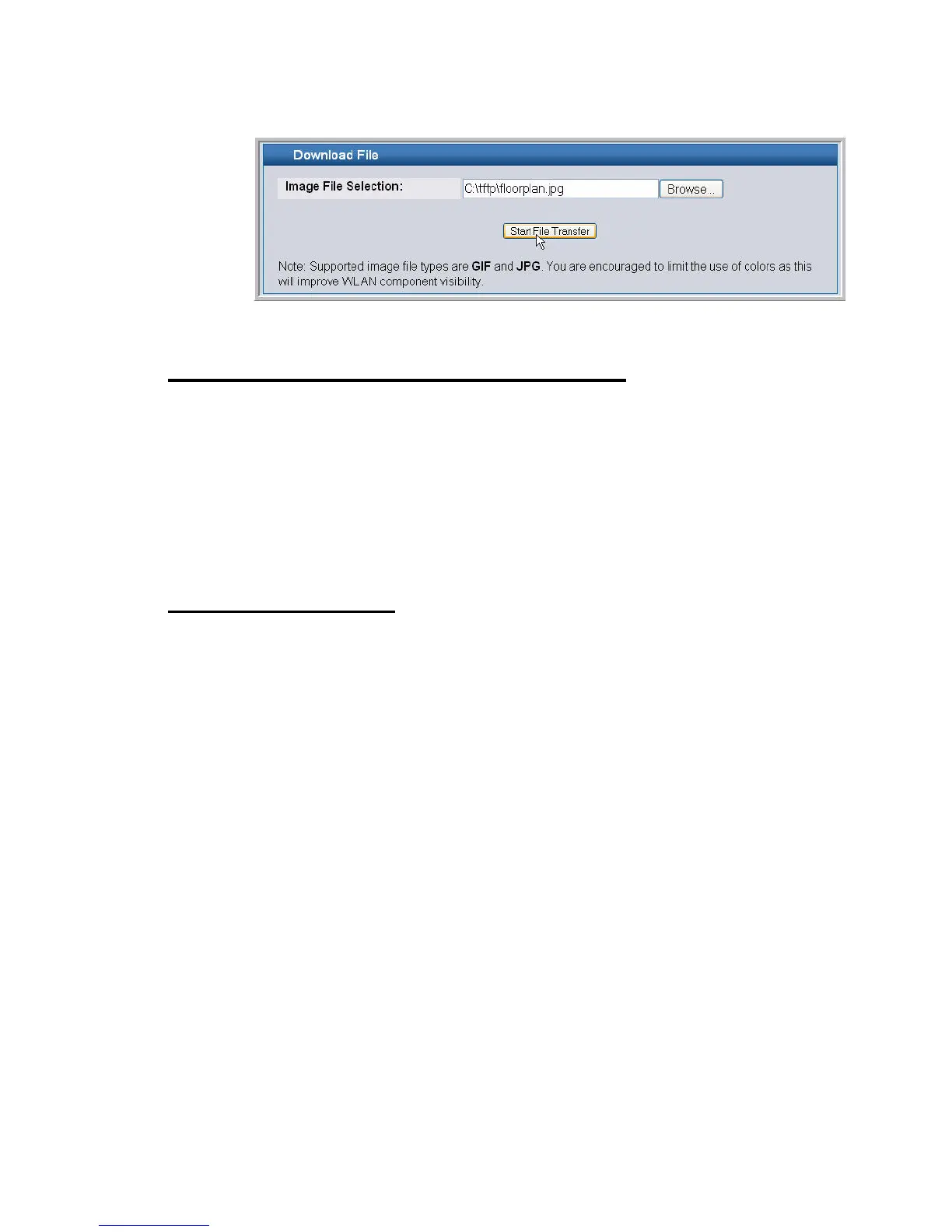 Page #191 background image