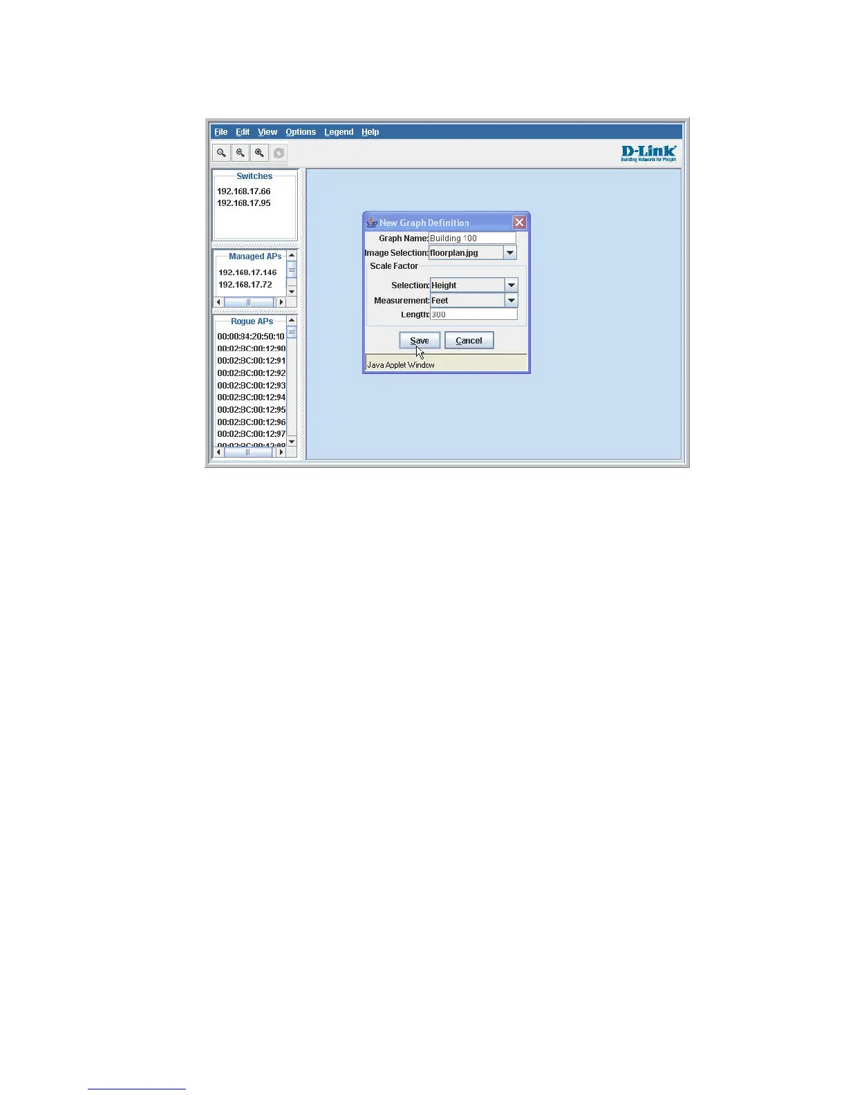 Page #192 background image