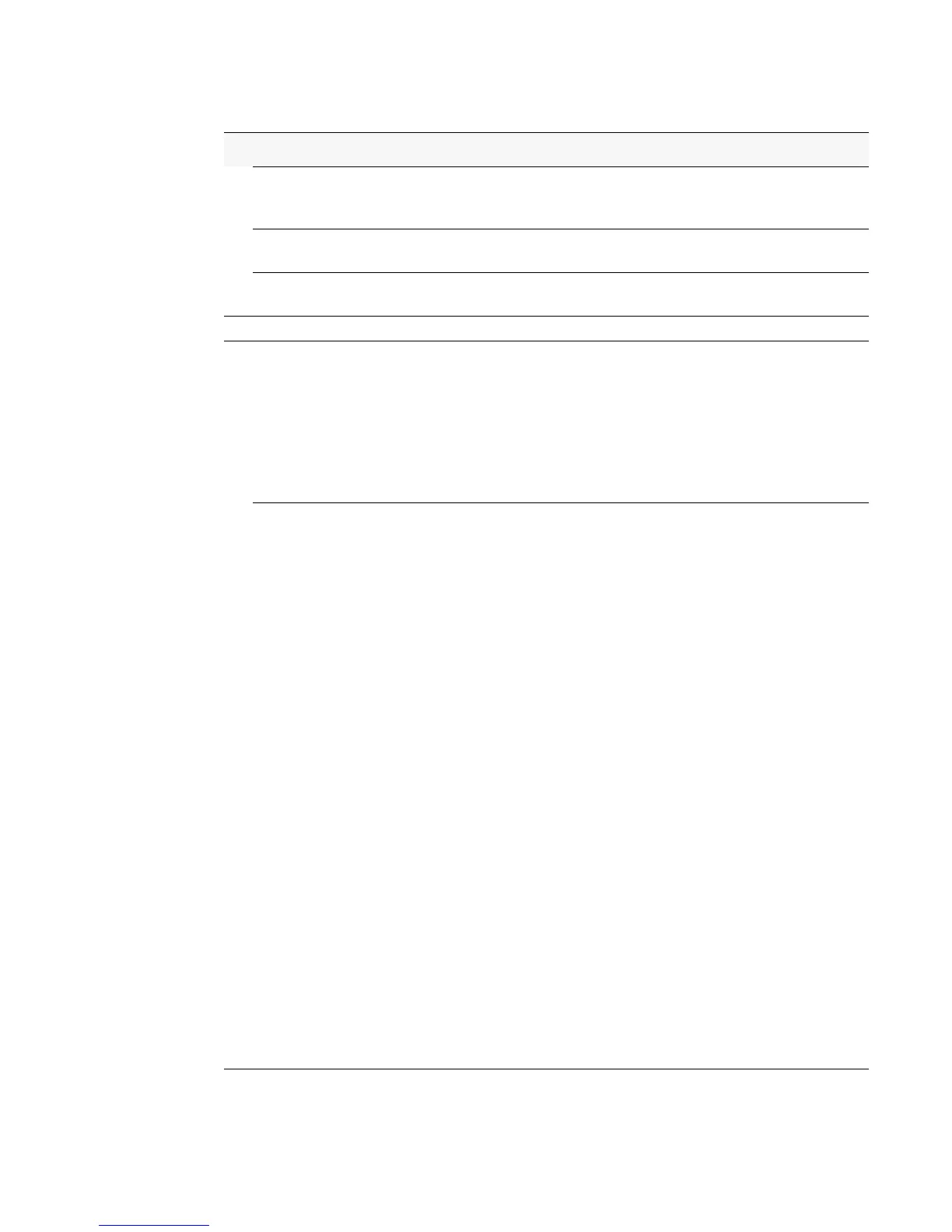 Page #197 background image