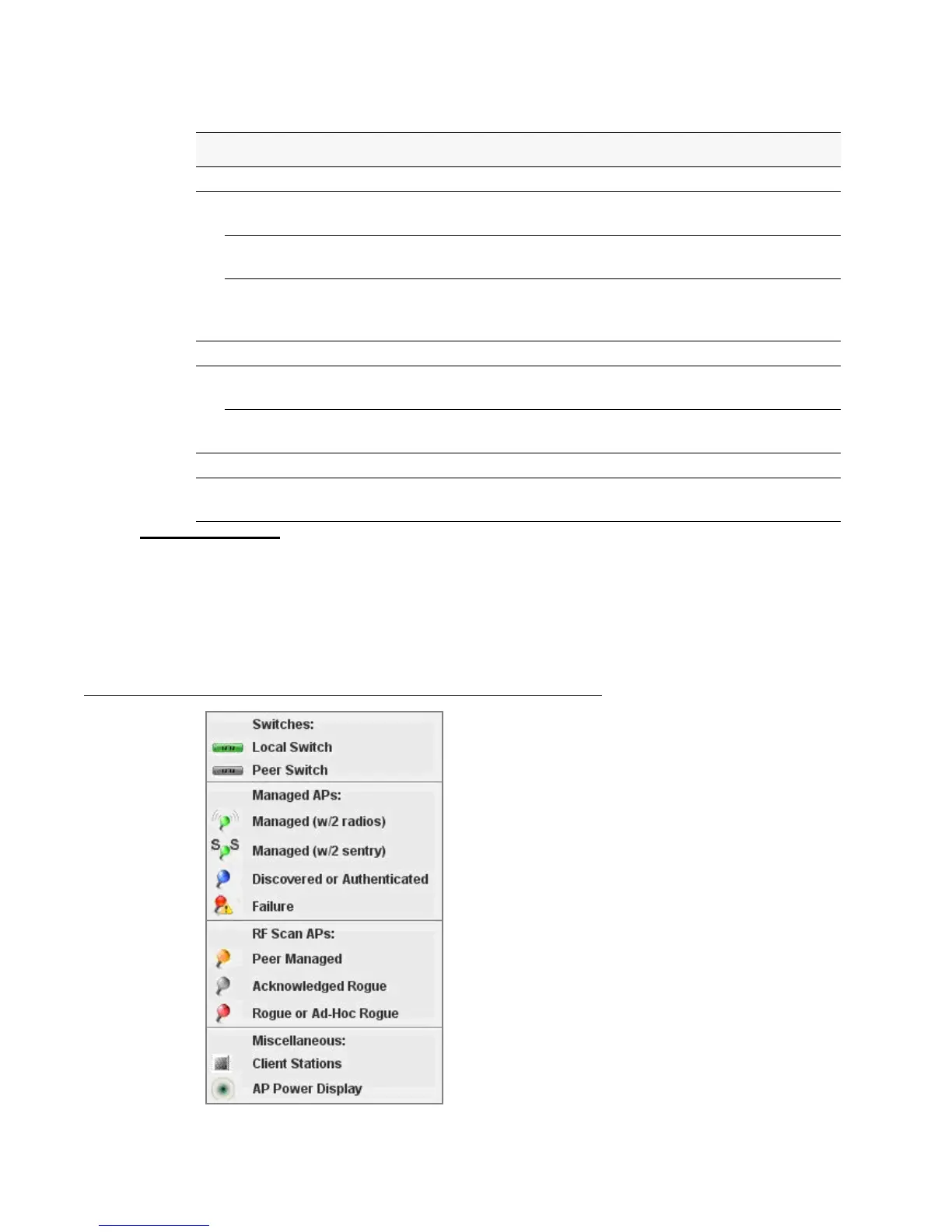 Page #198 background image