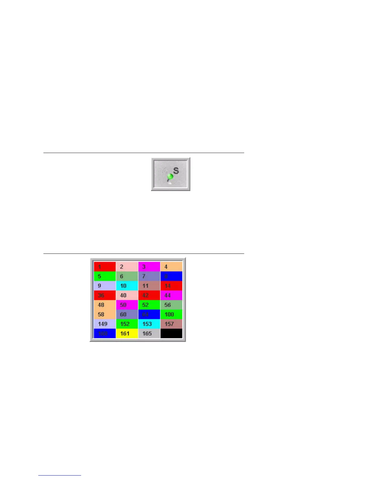 Page #199 background image