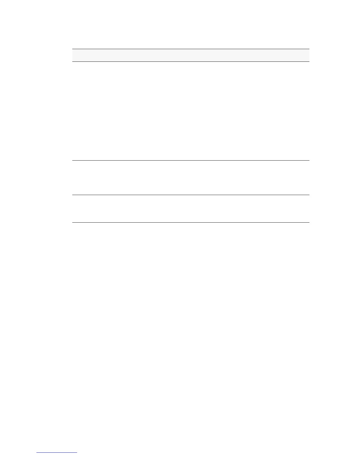 Page #202 background image